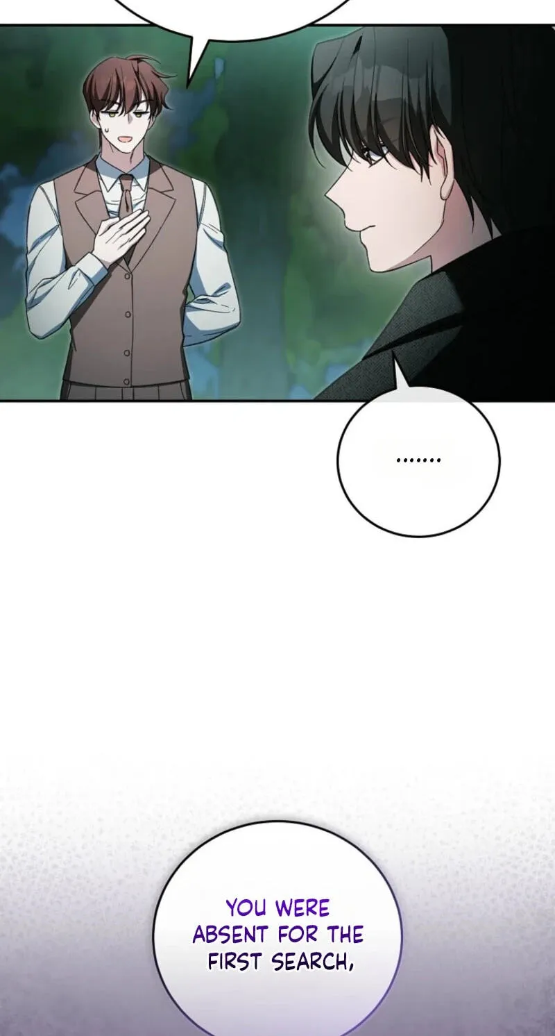 The Teacher of the Nobles’ Kindergarten Is Having a Hard Day Again Chapter 49 - Page 18