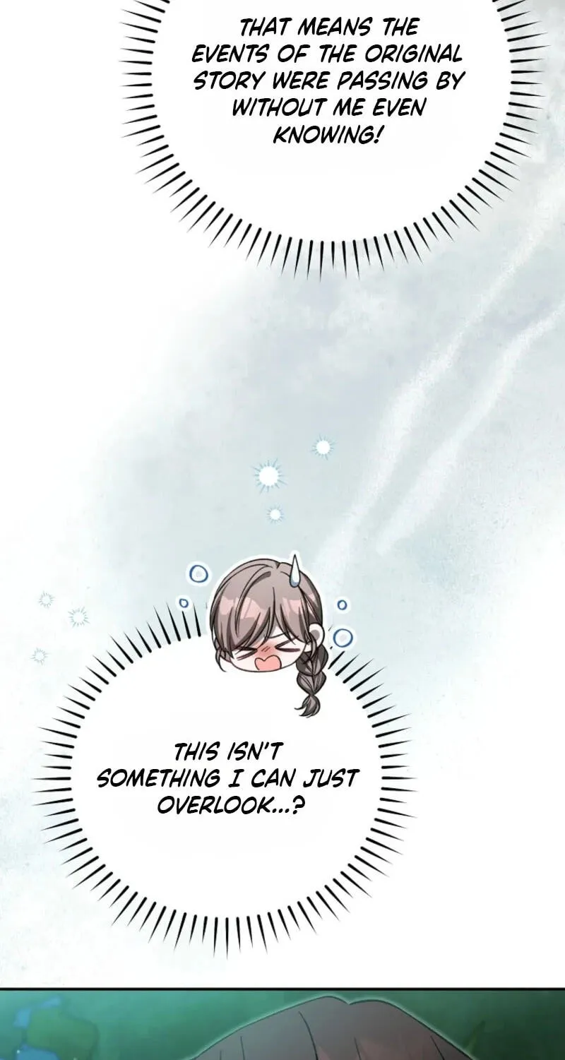 The Teacher of the Nobles’ Kindergarten Is Having a Hard Day Again Chapter 49 - Page 23