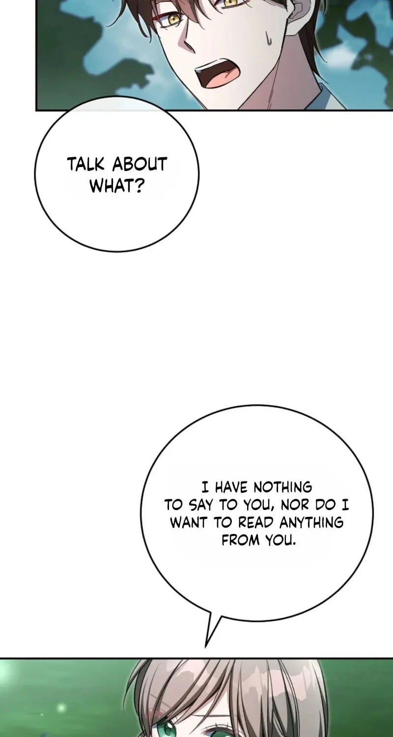 The Teacher of the Nobles’ Kindergarten Is Having a Hard Day Again Chapter 49 - Page 34