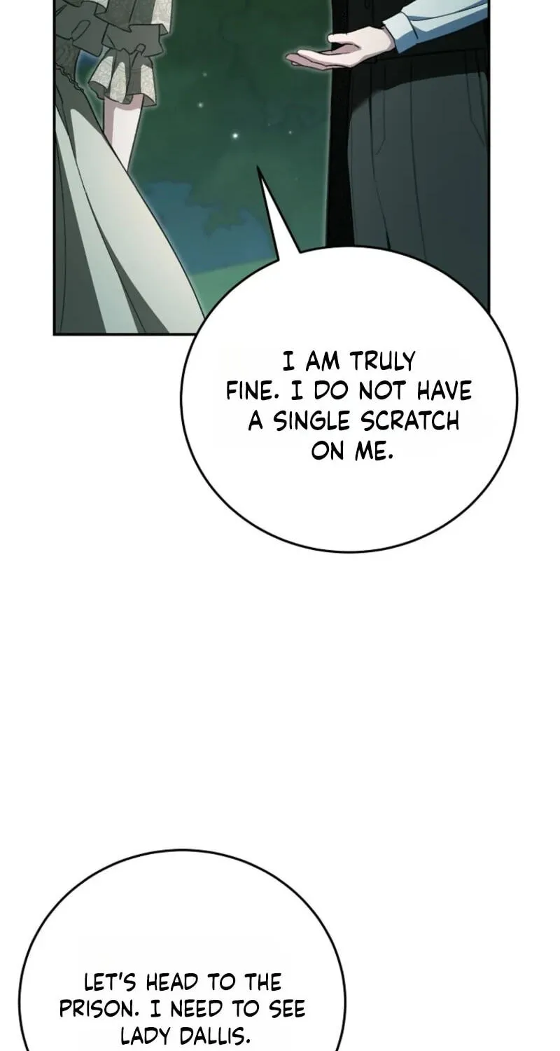 The Teacher of the Nobles’ Kindergarten Is Having a Hard Day Again Chapter 49 - Page 38