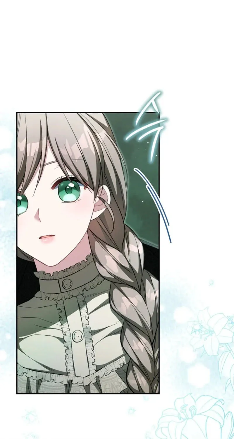 The Teacher of the Nobles’ Kindergarten Is Having a Hard Day Again Chapter 49 - Page 40