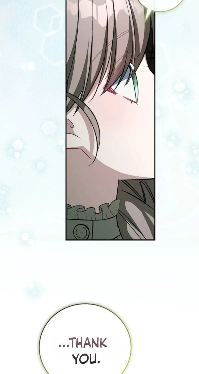 The Teacher of the Nobles’ Kindergarten Is Having a Hard Day Again Chapter 49 - Page 43
