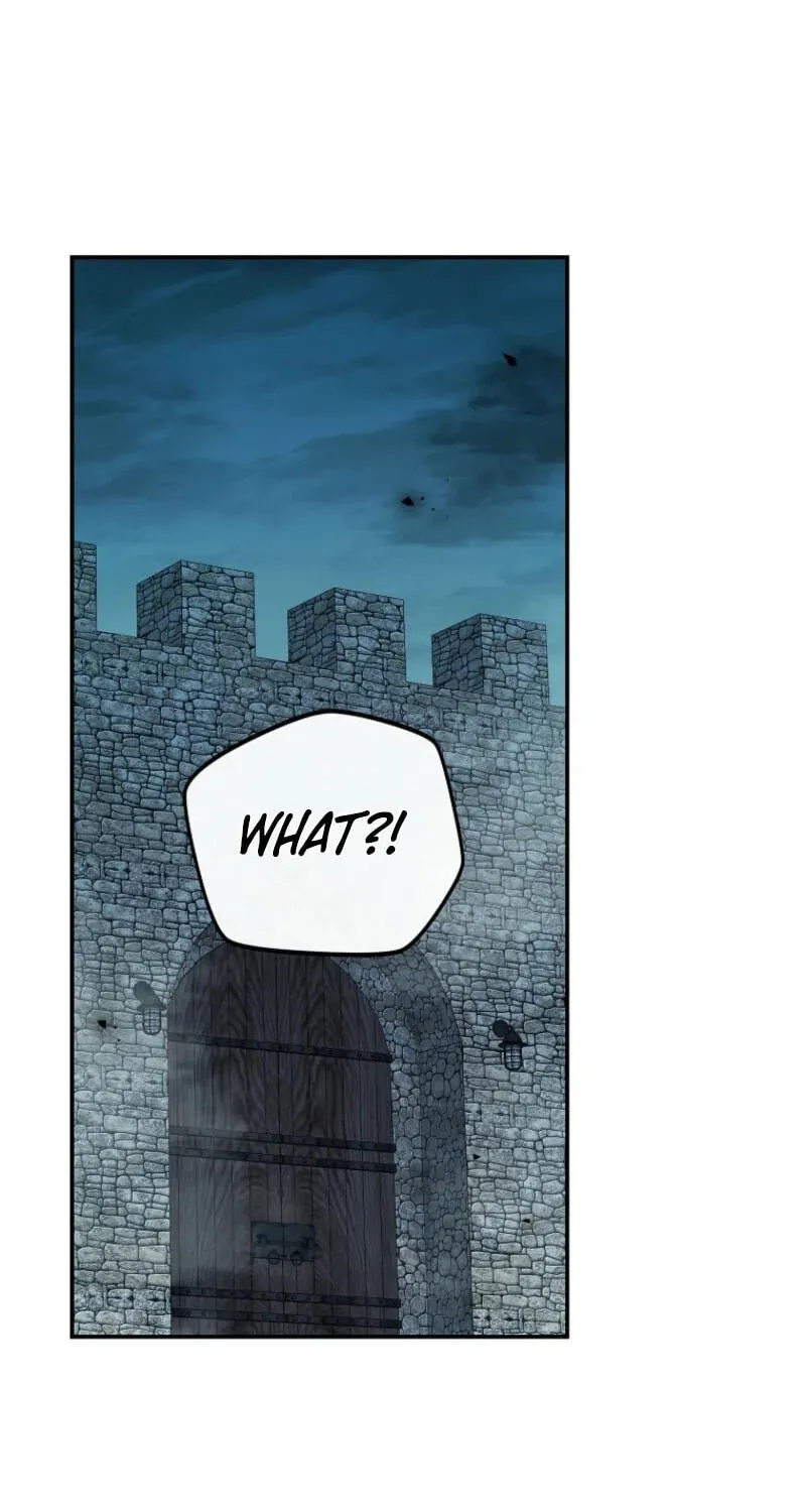The Teacher of the Nobles’ Kindergarten Is Having a Hard Day Again Chapter 49 - Page 46