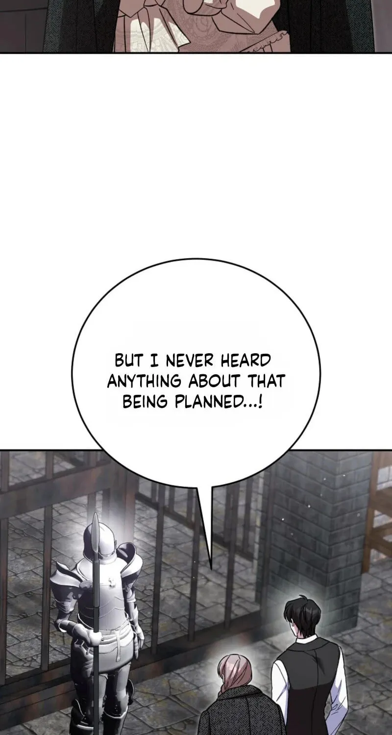 The Teacher of the Nobles’ Kindergarten Is Having a Hard Day Again Chapter 49 - Page 48