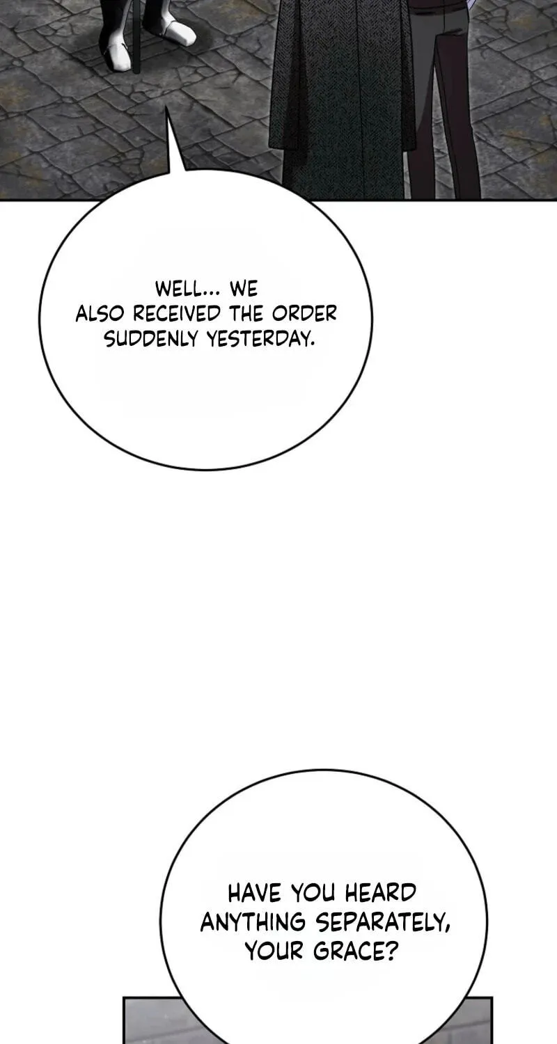 The Teacher of the Nobles’ Kindergarten Is Having a Hard Day Again Chapter 49 - Page 49