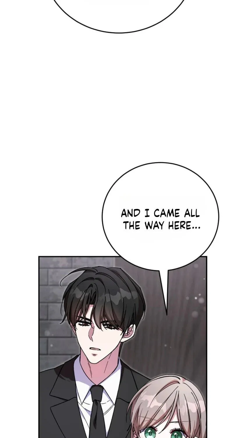The Teacher of the Nobles’ Kindergarten Is Having a Hard Day Again Chapter 49 - Page 51