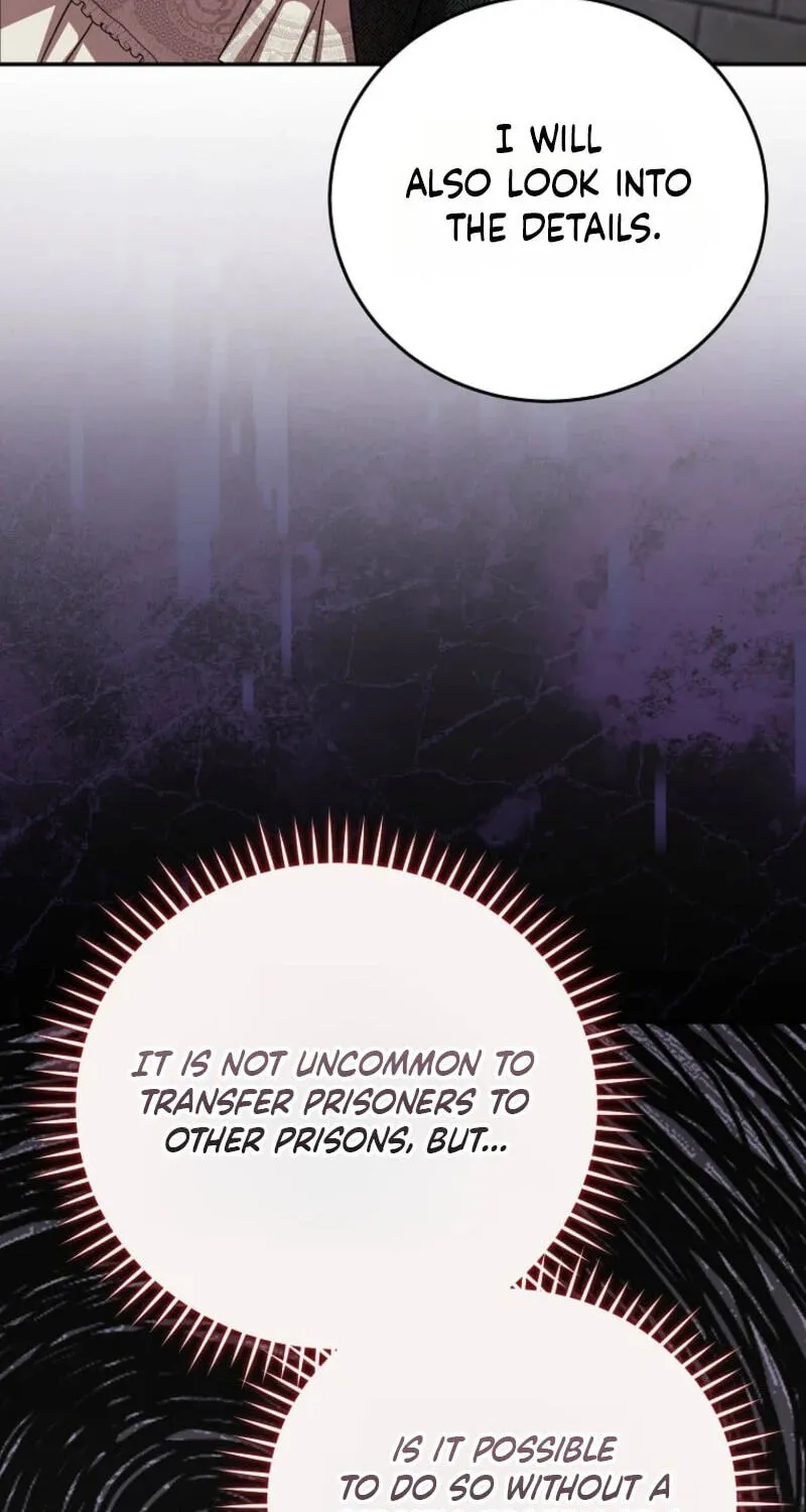The Teacher of the Nobles’ Kindergarten Is Having a Hard Day Again Chapter 49 - Page 55