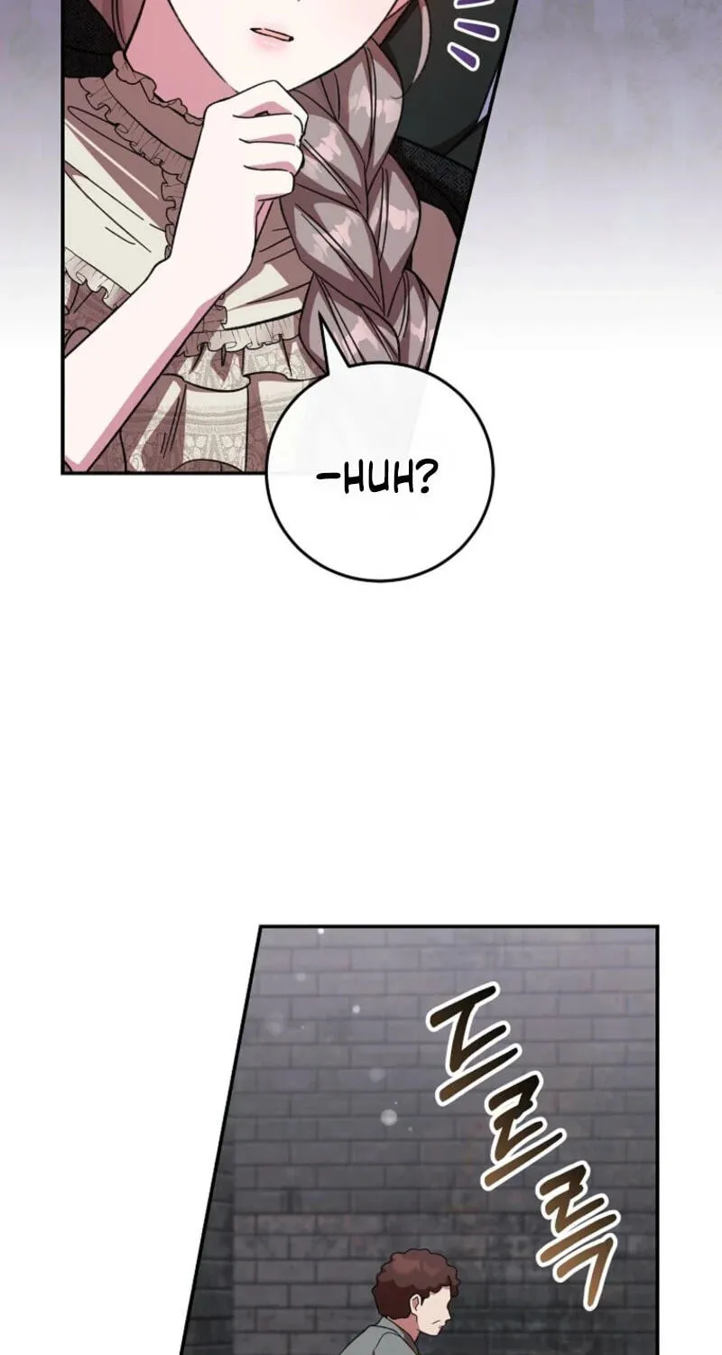 The Teacher of the Nobles’ Kindergarten Is Having a Hard Day Again Chapter 49 - Page 57
