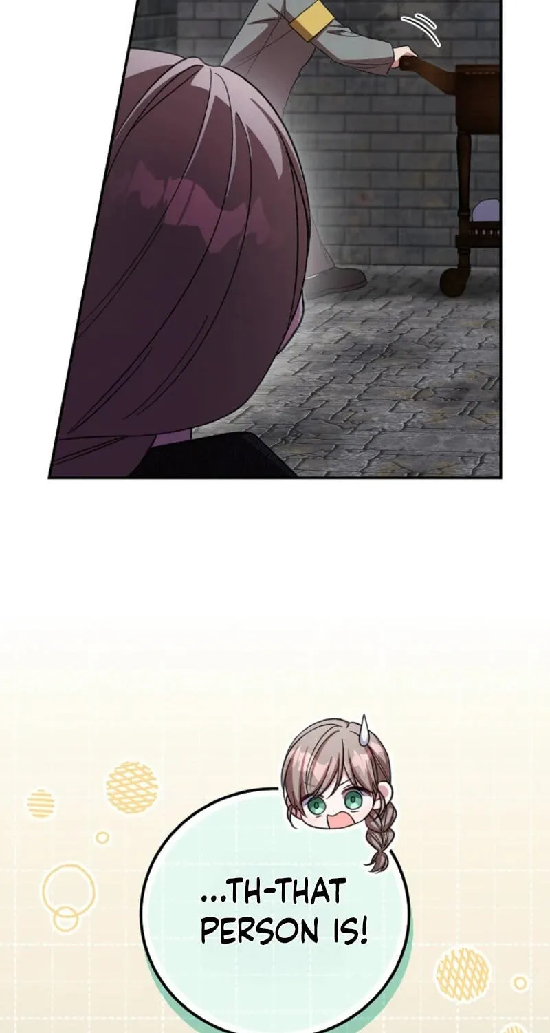 The Teacher of the Nobles’ Kindergarten Is Having a Hard Day Again Chapter 49 - Page 58