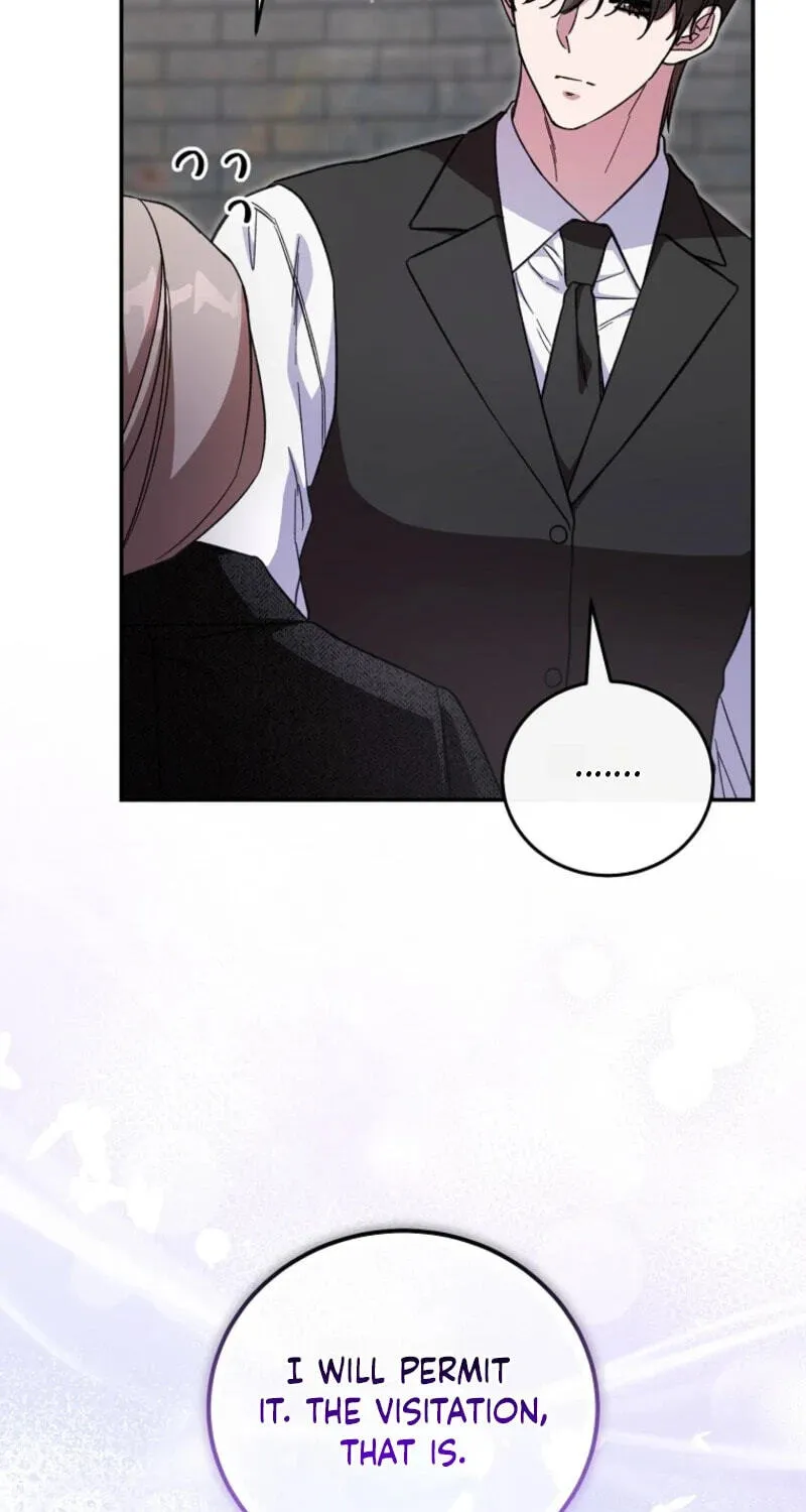 The Teacher of the Nobles’ Kindergarten Is Having a Hard Day Again Chapter 49 - Page 63