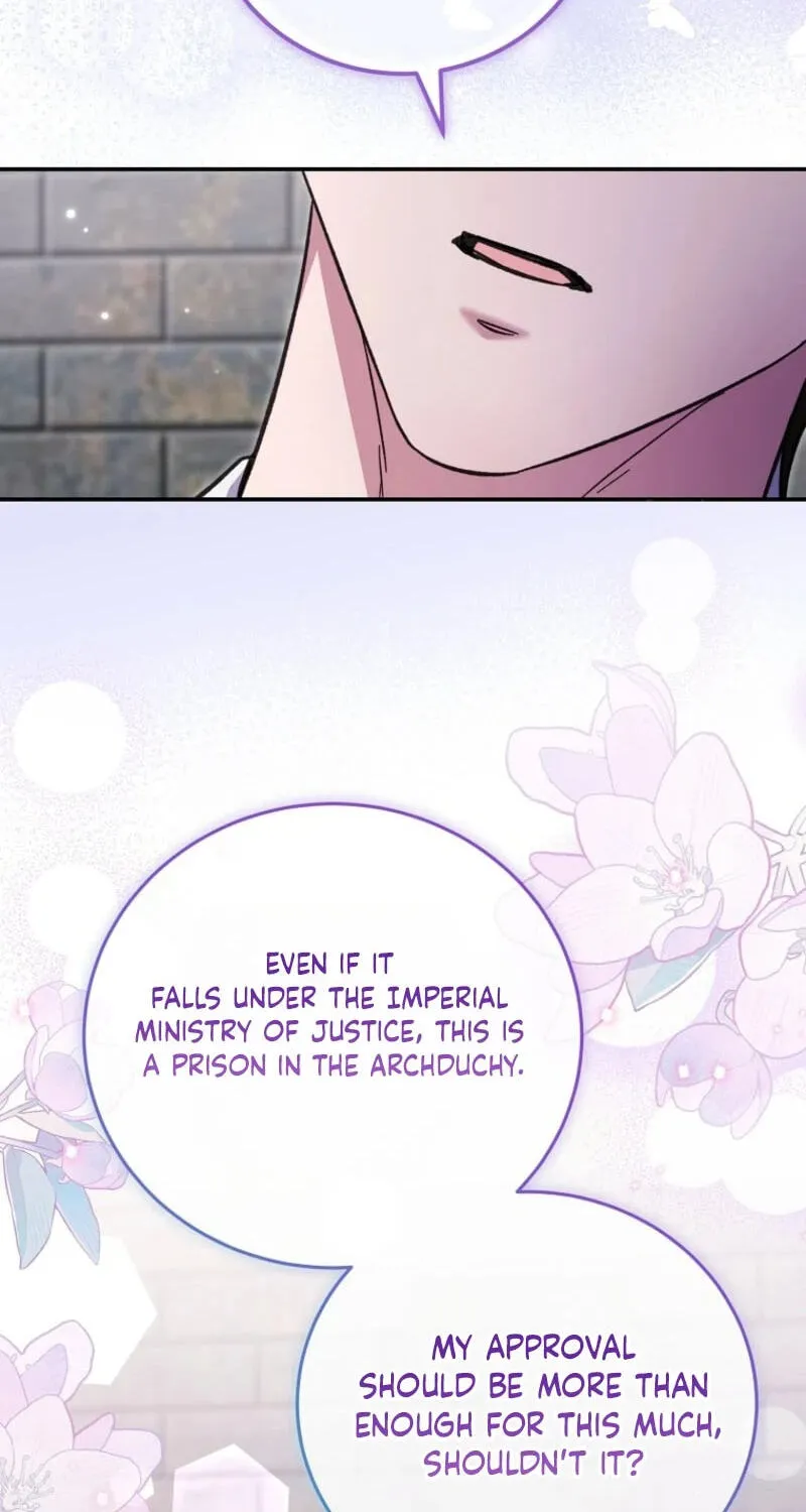The Teacher of the Nobles’ Kindergarten Is Having a Hard Day Again Chapter 49 - Page 64