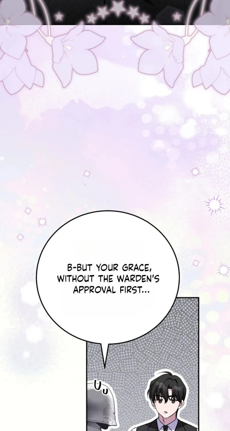 The Teacher of the Nobles’ Kindergarten Is Having a Hard Day Again Chapter 49 - Page 66