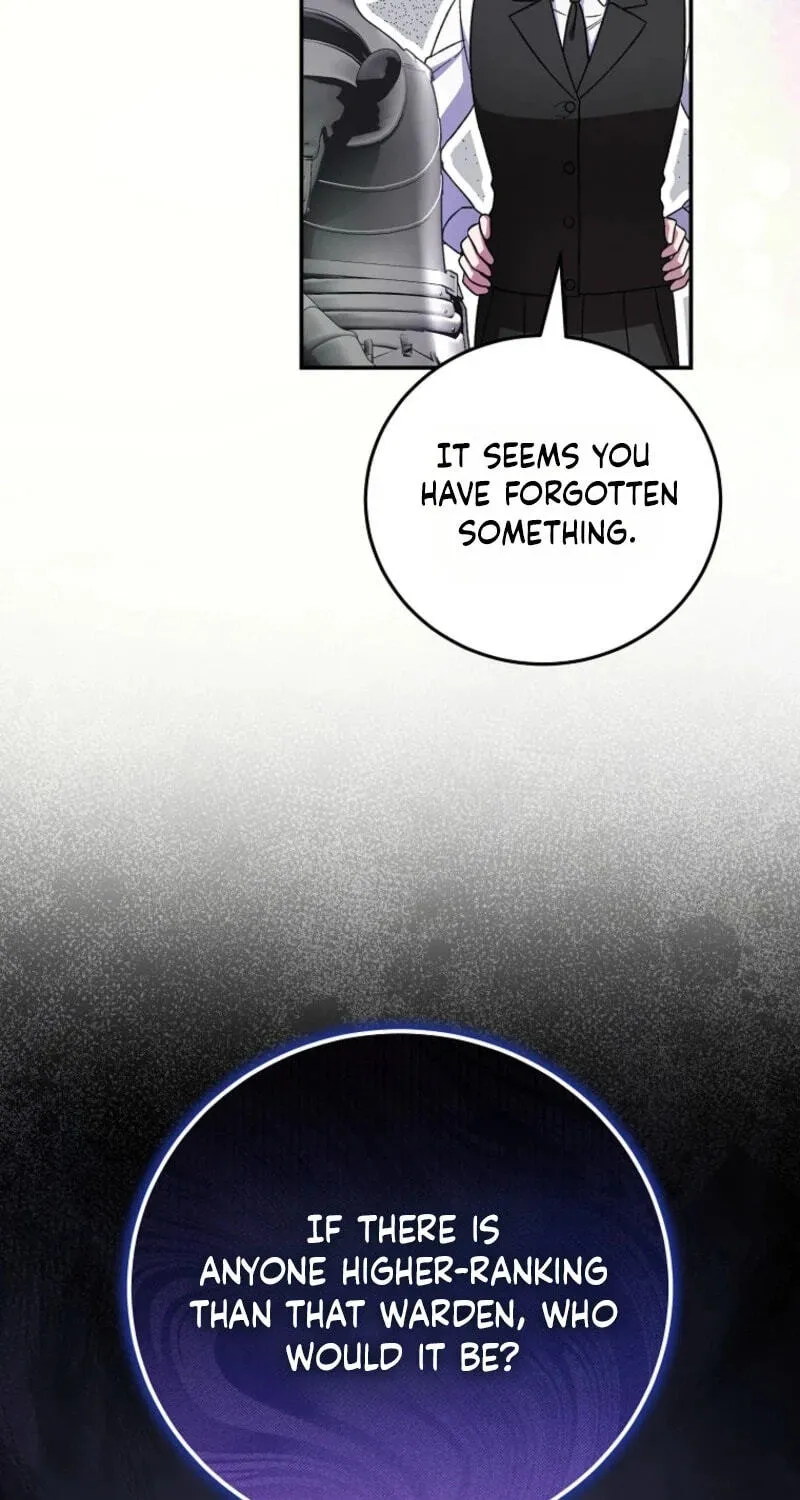 The Teacher of the Nobles’ Kindergarten Is Having a Hard Day Again Chapter 49 - Page 67