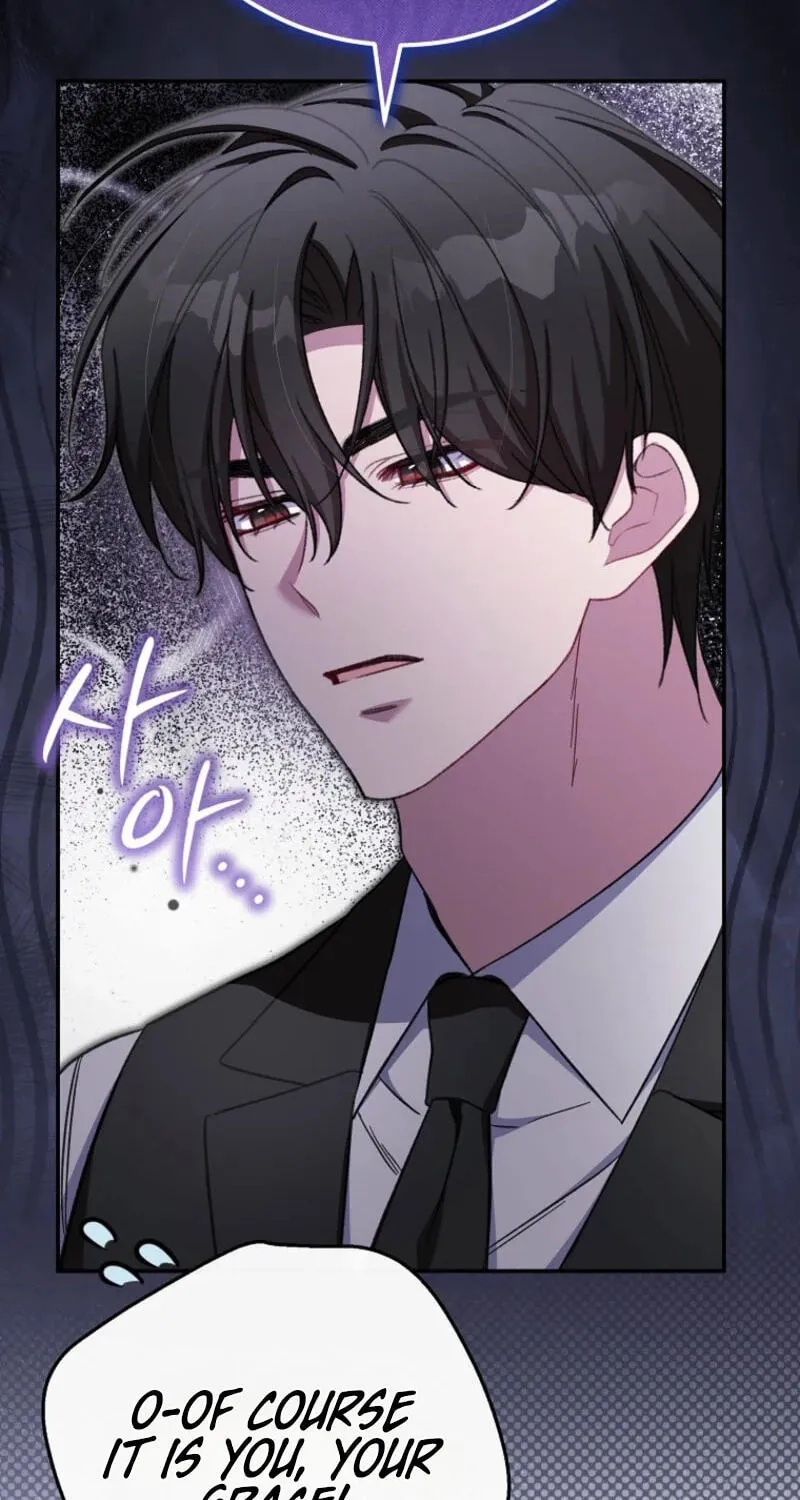 The Teacher of the Nobles’ Kindergarten Is Having a Hard Day Again Chapter 49 - Page 68