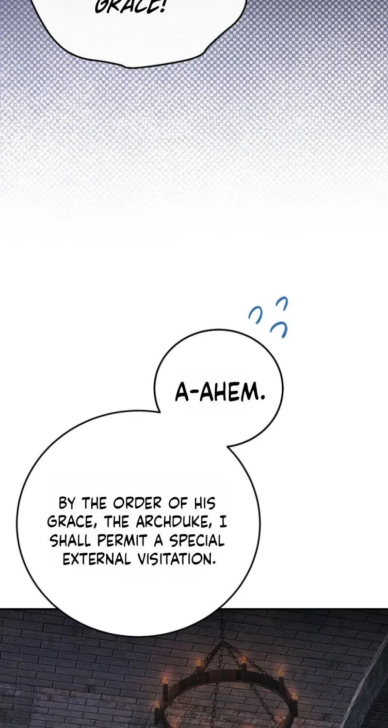 The Teacher of the Nobles’ Kindergarten Is Having a Hard Day Again Chapter 49 - Page 69