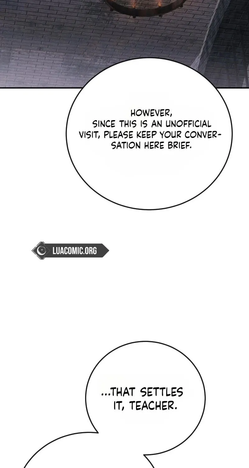 The Teacher of the Nobles’ Kindergarten Is Having a Hard Day Again Chapter 49 - Page 70