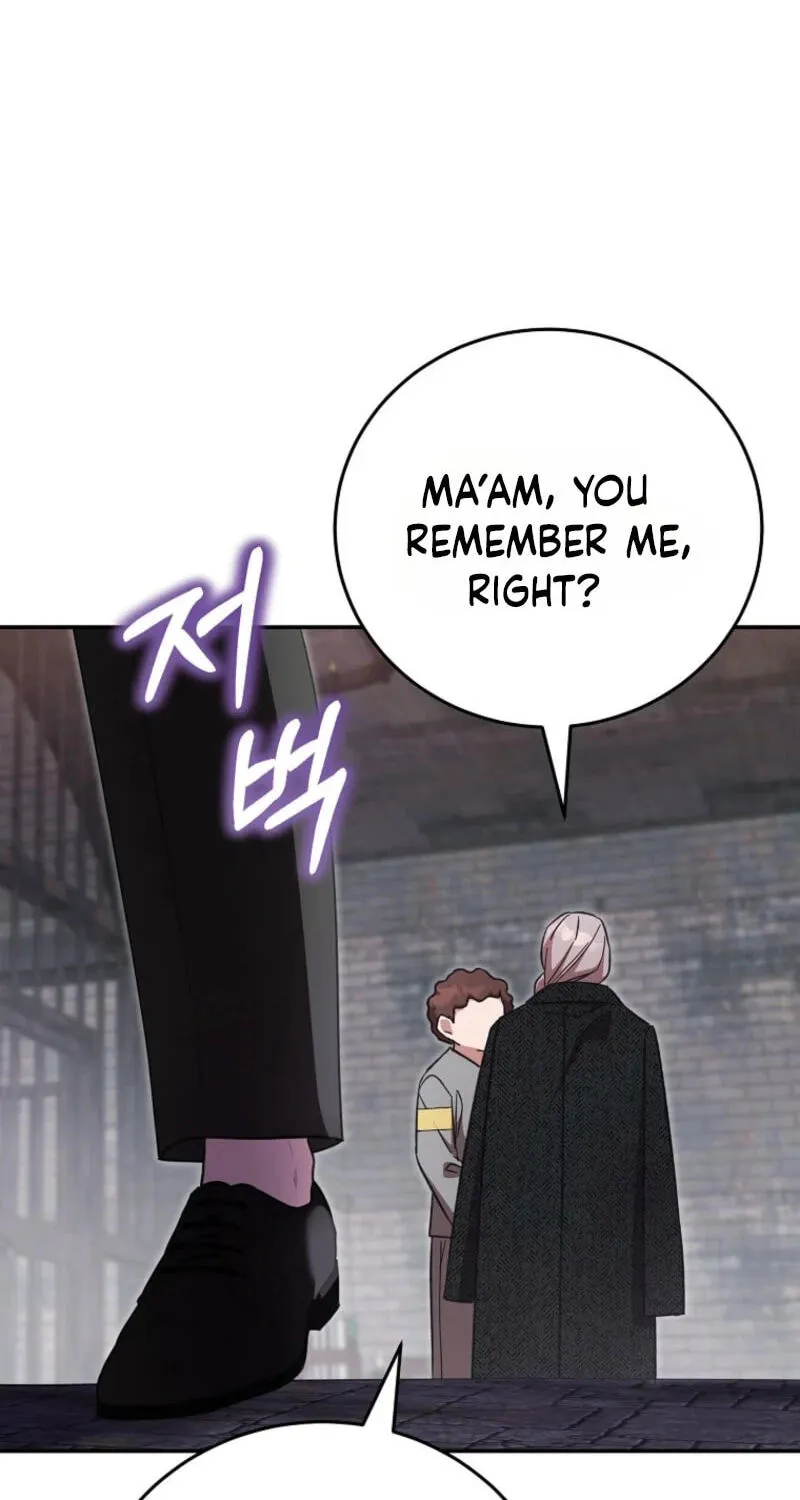 The Teacher of the Nobles’ Kindergarten Is Having a Hard Day Again Chapter 49 - Page 72