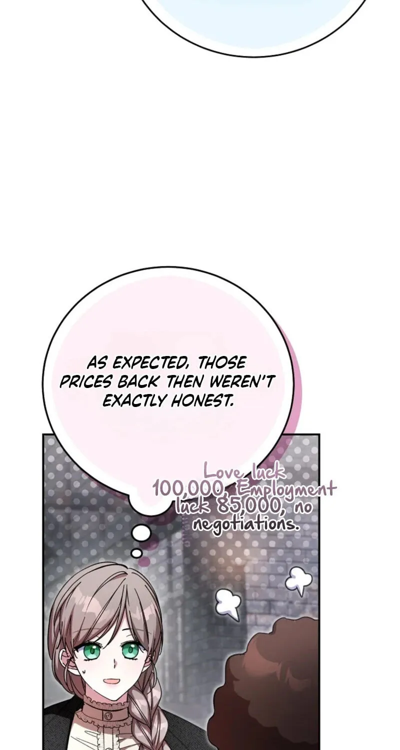 The Teacher of the Nobles’ Kindergarten Is Having a Hard Day Again Chapter 49 - Page 76