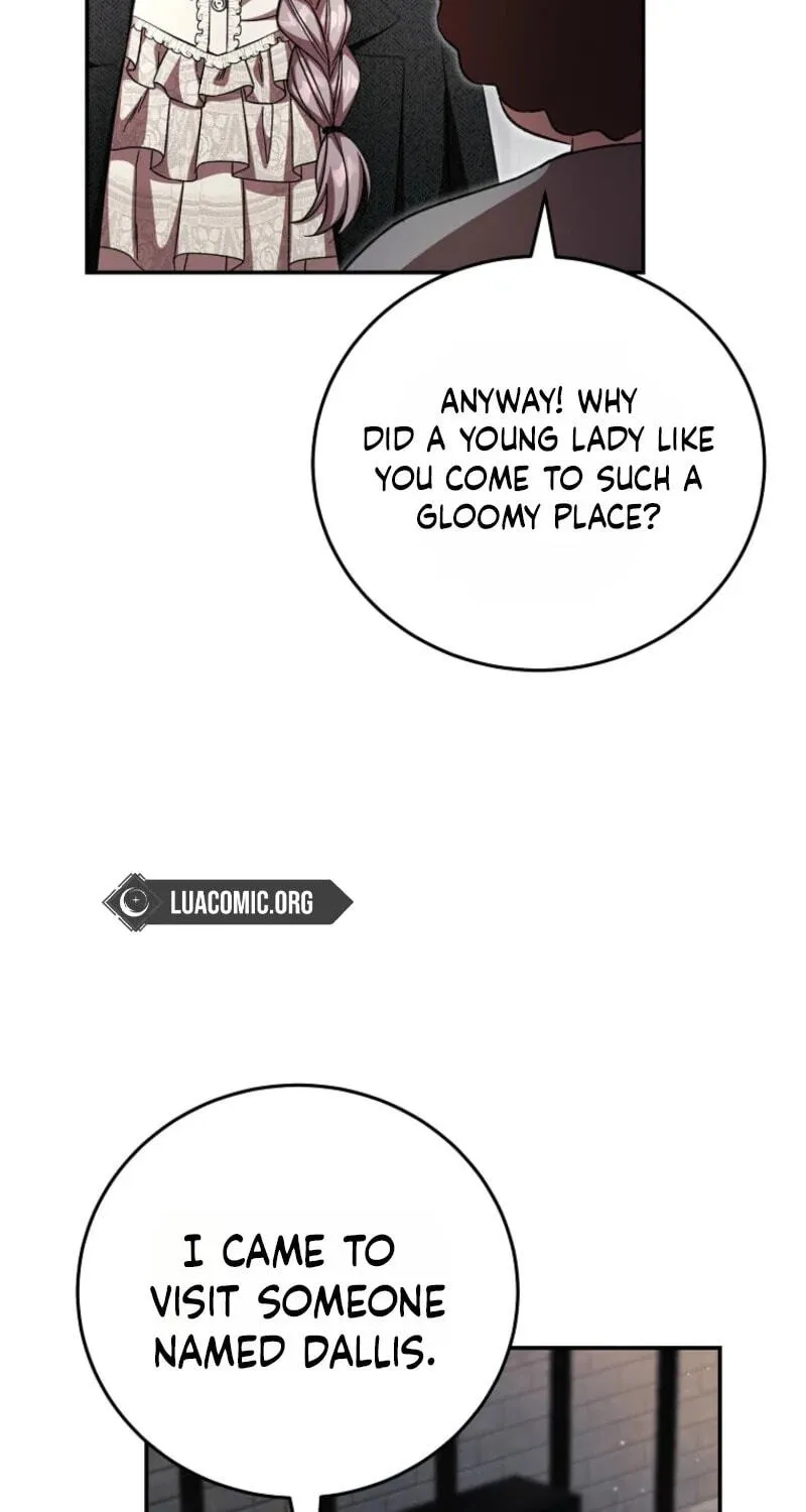 The Teacher of the Nobles’ Kindergarten Is Having a Hard Day Again Chapter 49 - Page 77