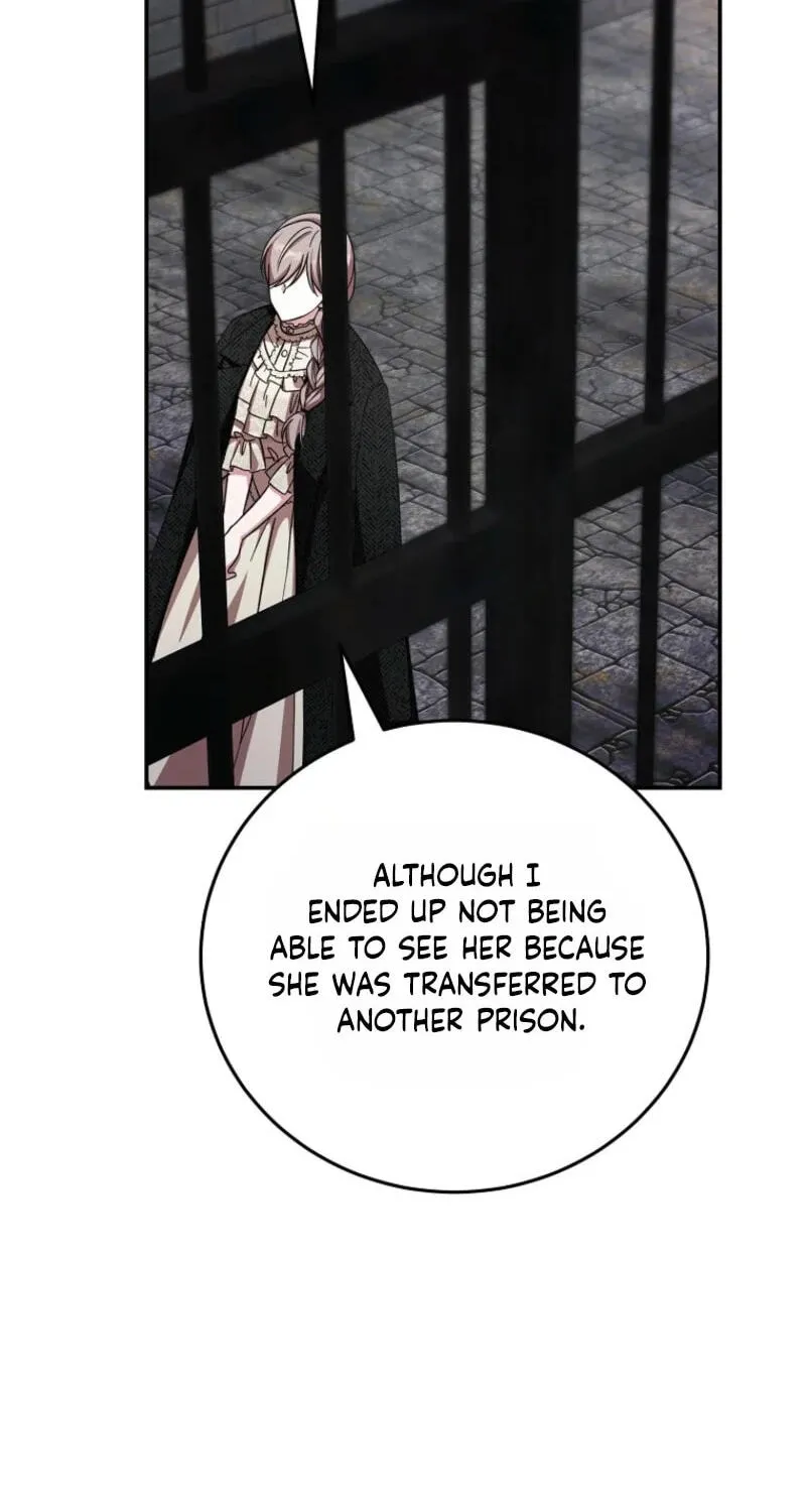 The Teacher of the Nobles’ Kindergarten Is Having a Hard Day Again Chapter 49 - Page 78