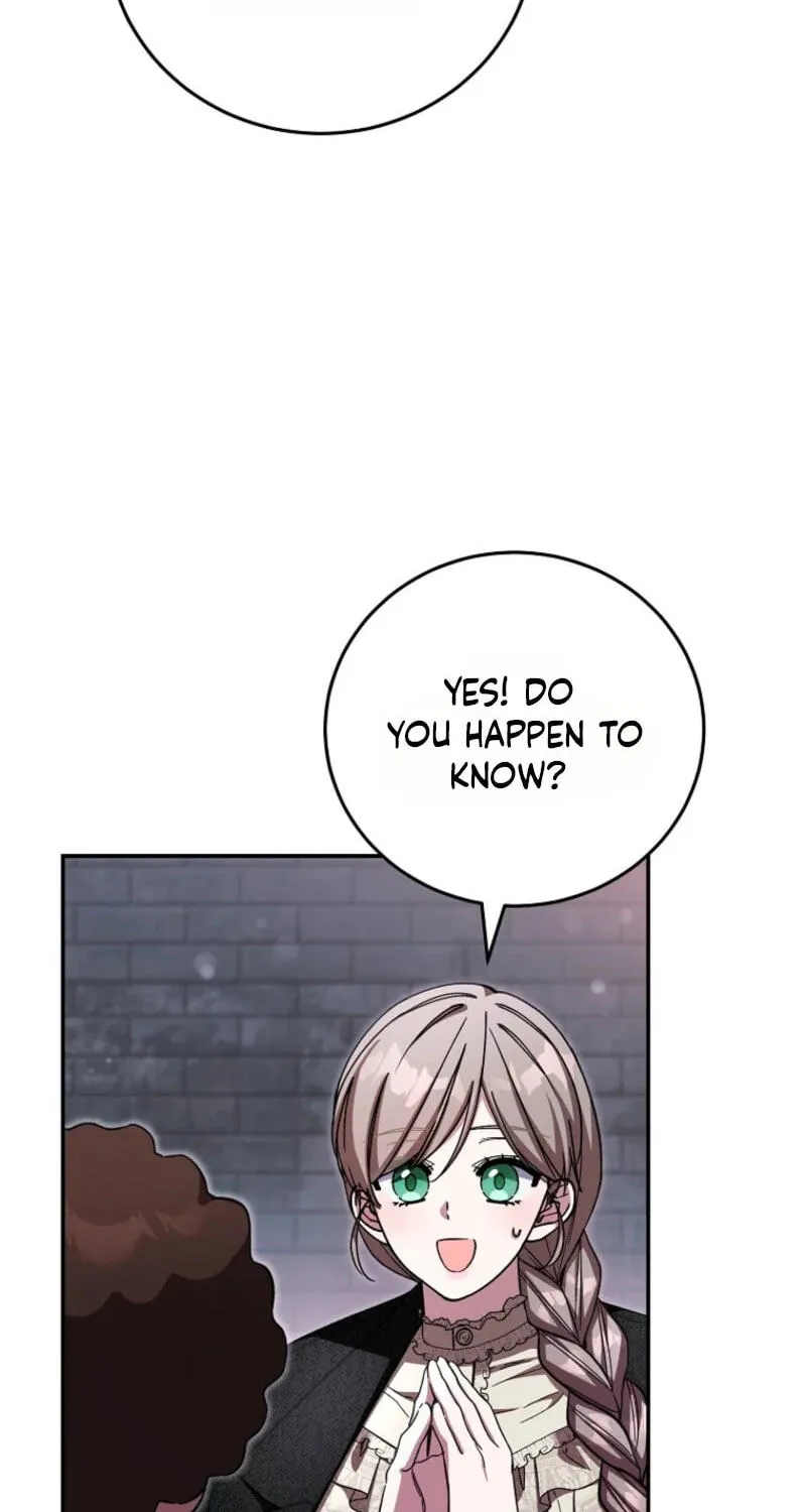The Teacher of the Nobles’ Kindergarten Is Having a Hard Day Again Chapter 49 - Page 80