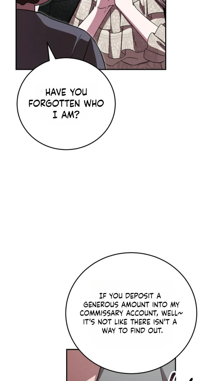The Teacher of the Nobles’ Kindergarten Is Having a Hard Day Again Chapter 49 - Page 81