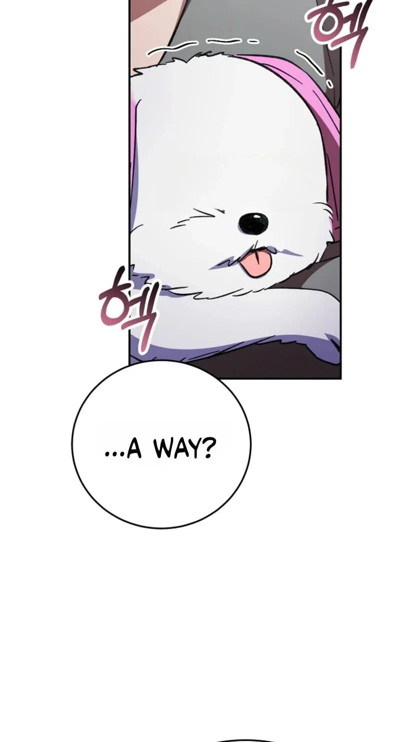 The Teacher of the Nobles’ Kindergarten Is Having a Hard Day Again Chapter 49 - Page 82
