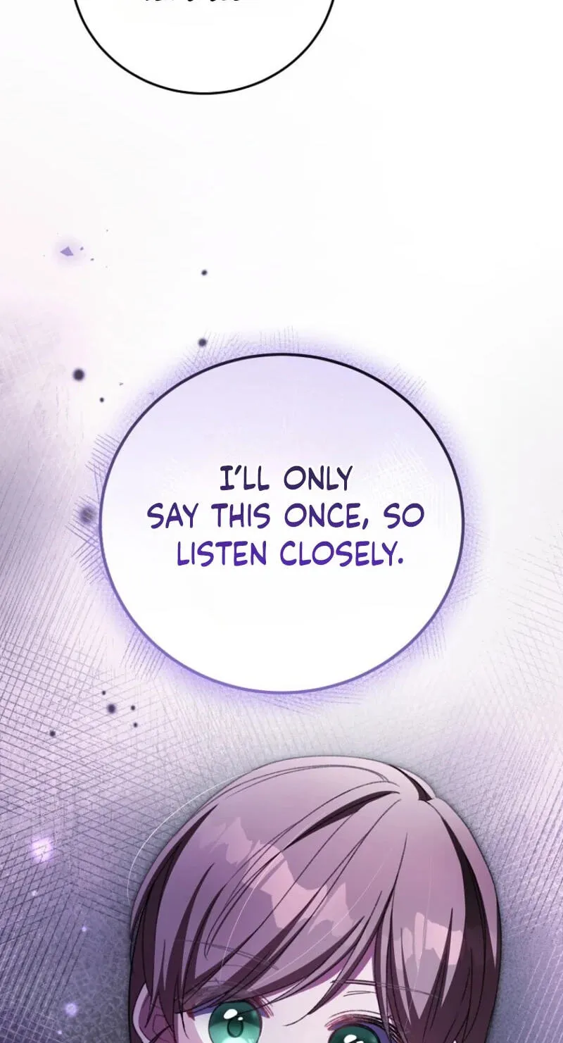 The Teacher of the Nobles’ Kindergarten Is Having a Hard Day Again Chapter 49 - Page 84
