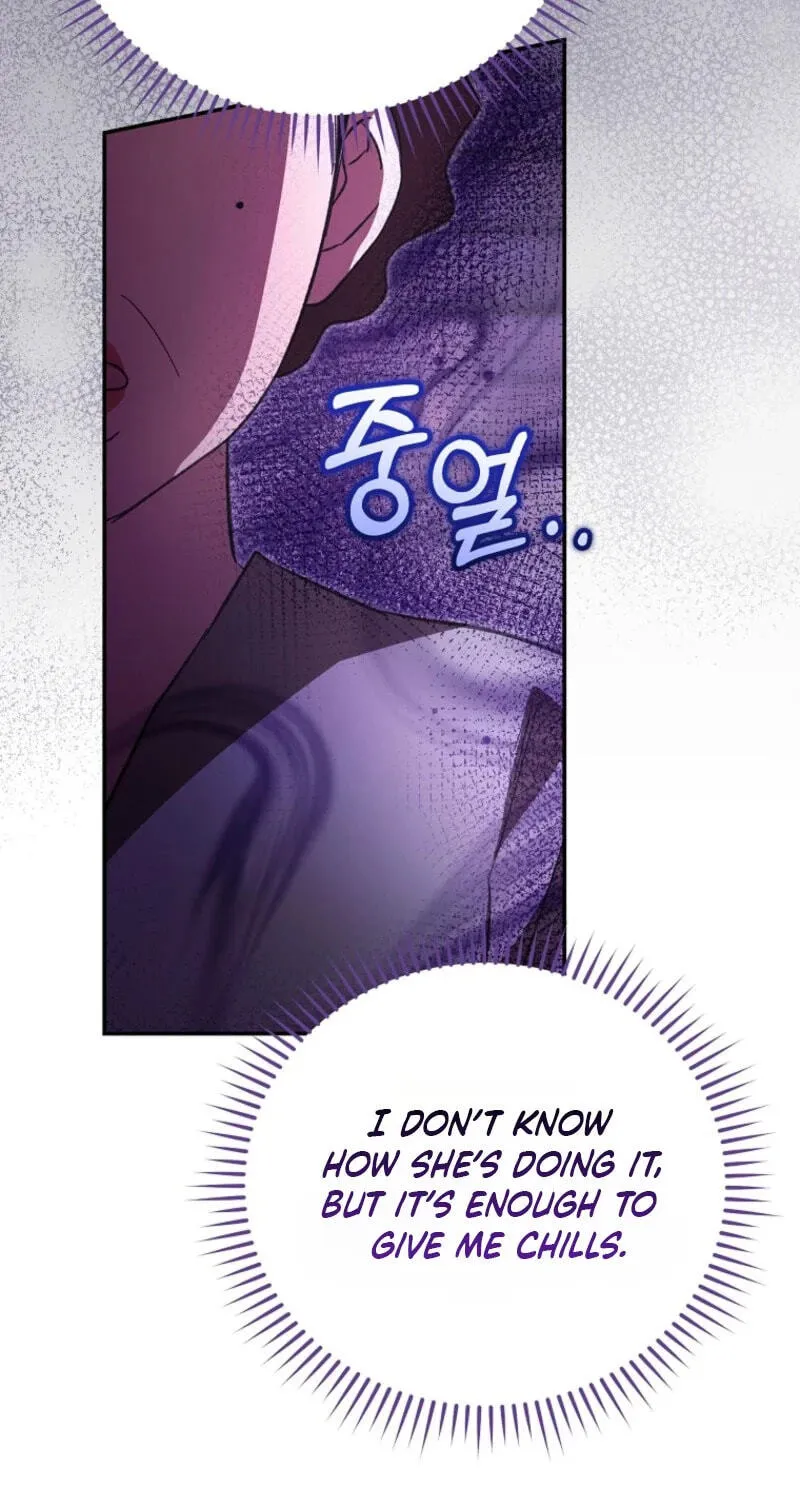 The Teacher of the Nobles’ Kindergarten Is Having a Hard Day Again Chapter 50 - Page 7