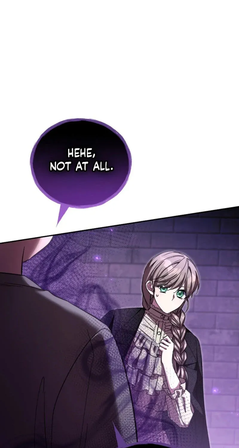 The Teacher of the Nobles’ Kindergarten Is Having a Hard Day Again Chapter 50 - Page 8