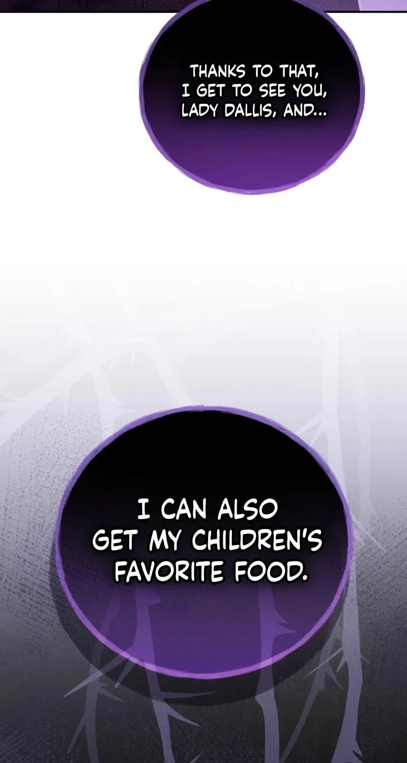 The Teacher of the Nobles’ Kindergarten Is Having a Hard Day Again Chapter 50 - Page 9