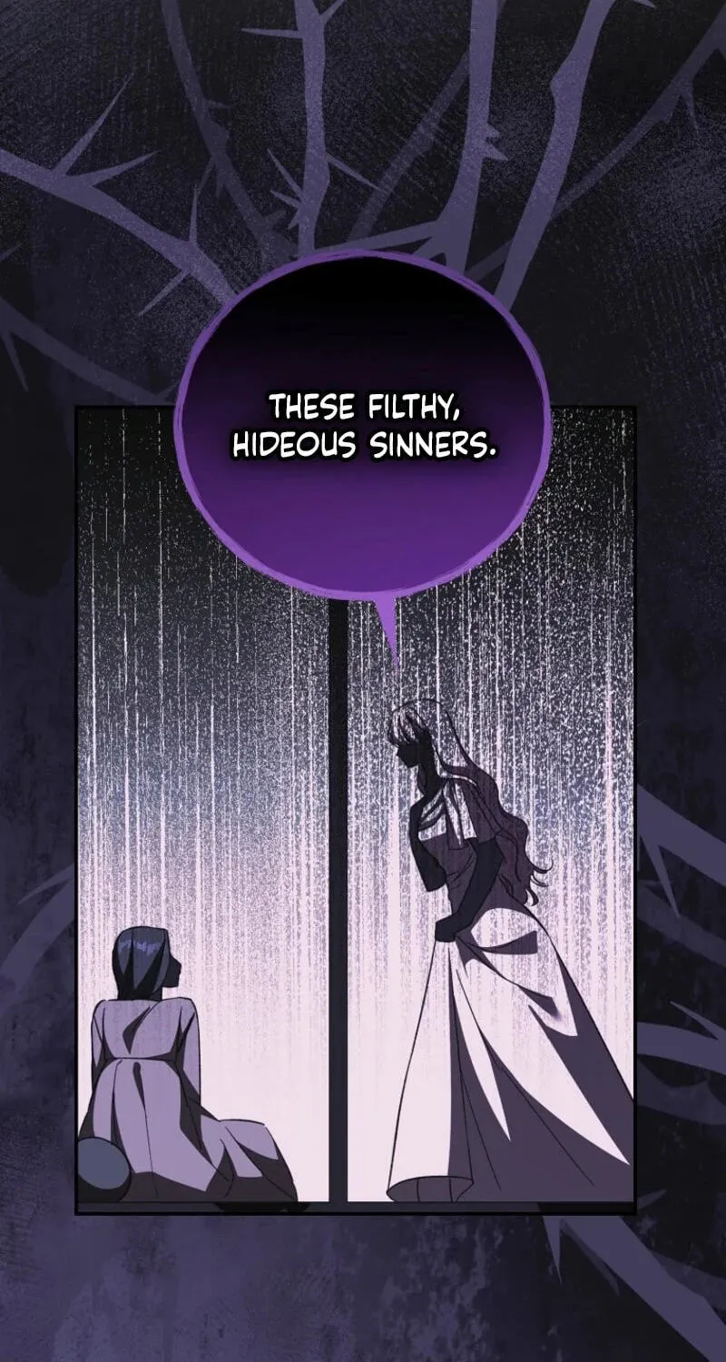 The Teacher of the Nobles’ Kindergarten Is Having a Hard Day Again Chapter 50 - Page 10