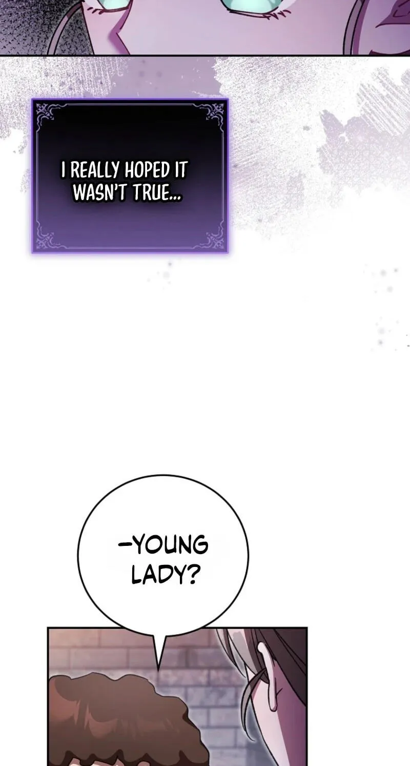 The Teacher of the Nobles’ Kindergarten Is Having a Hard Day Again Chapter 50 - Page 18