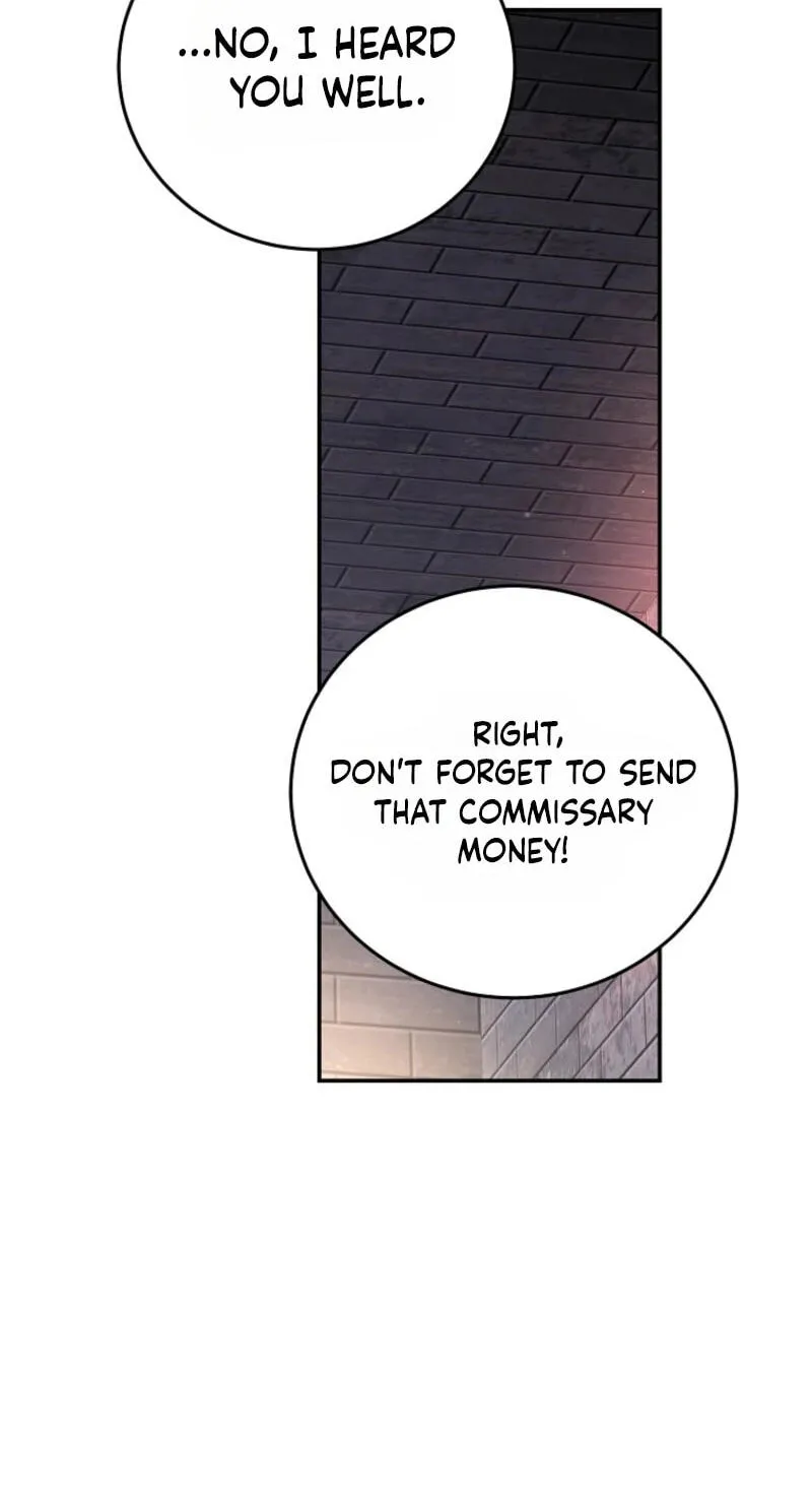 The Teacher of the Nobles’ Kindergarten Is Having a Hard Day Again Chapter 50 - Page 20