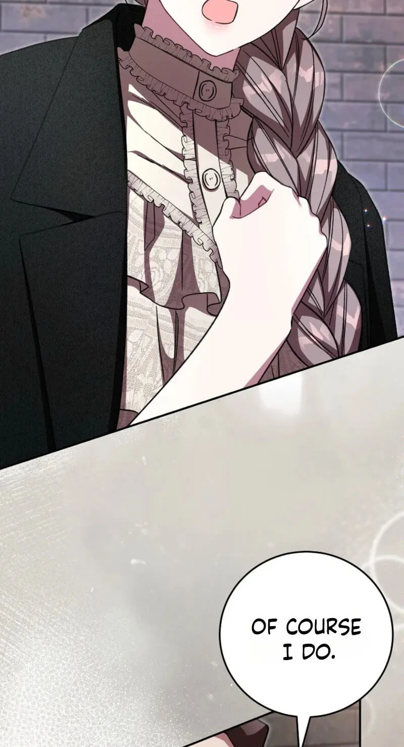 The Teacher of the Nobles’ Kindergarten Is Having a Hard Day Again Chapter 50 - Page 23