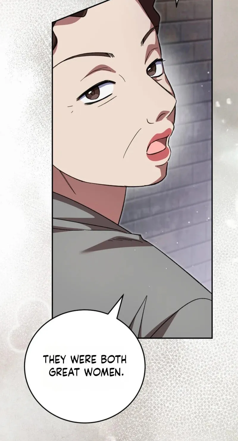 The Teacher of the Nobles’ Kindergarten Is Having a Hard Day Again Chapter 50 - Page 24