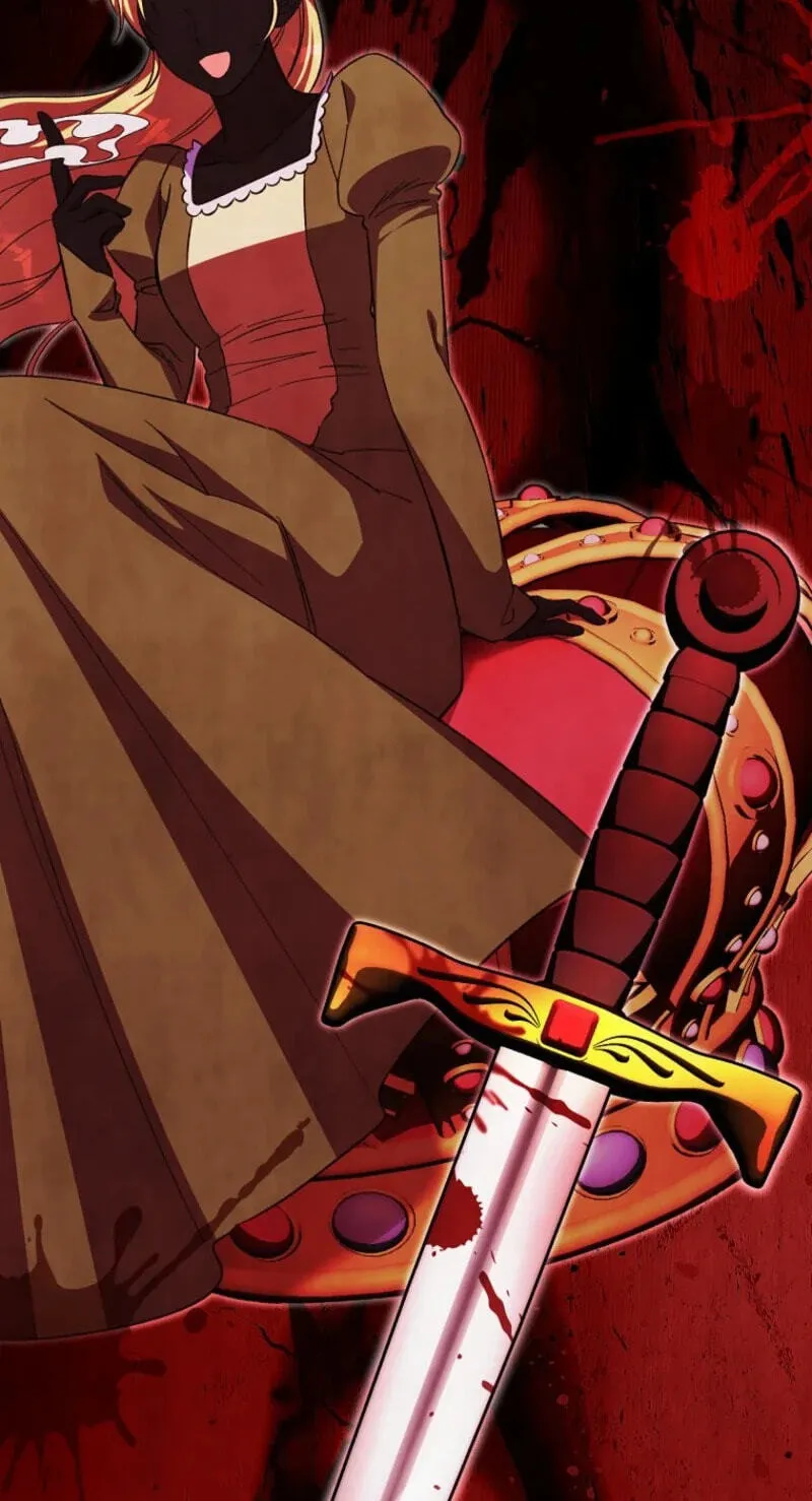 The Teacher of the Nobles’ Kindergarten Is Having a Hard Day Again Chapter 50 - Page 29
