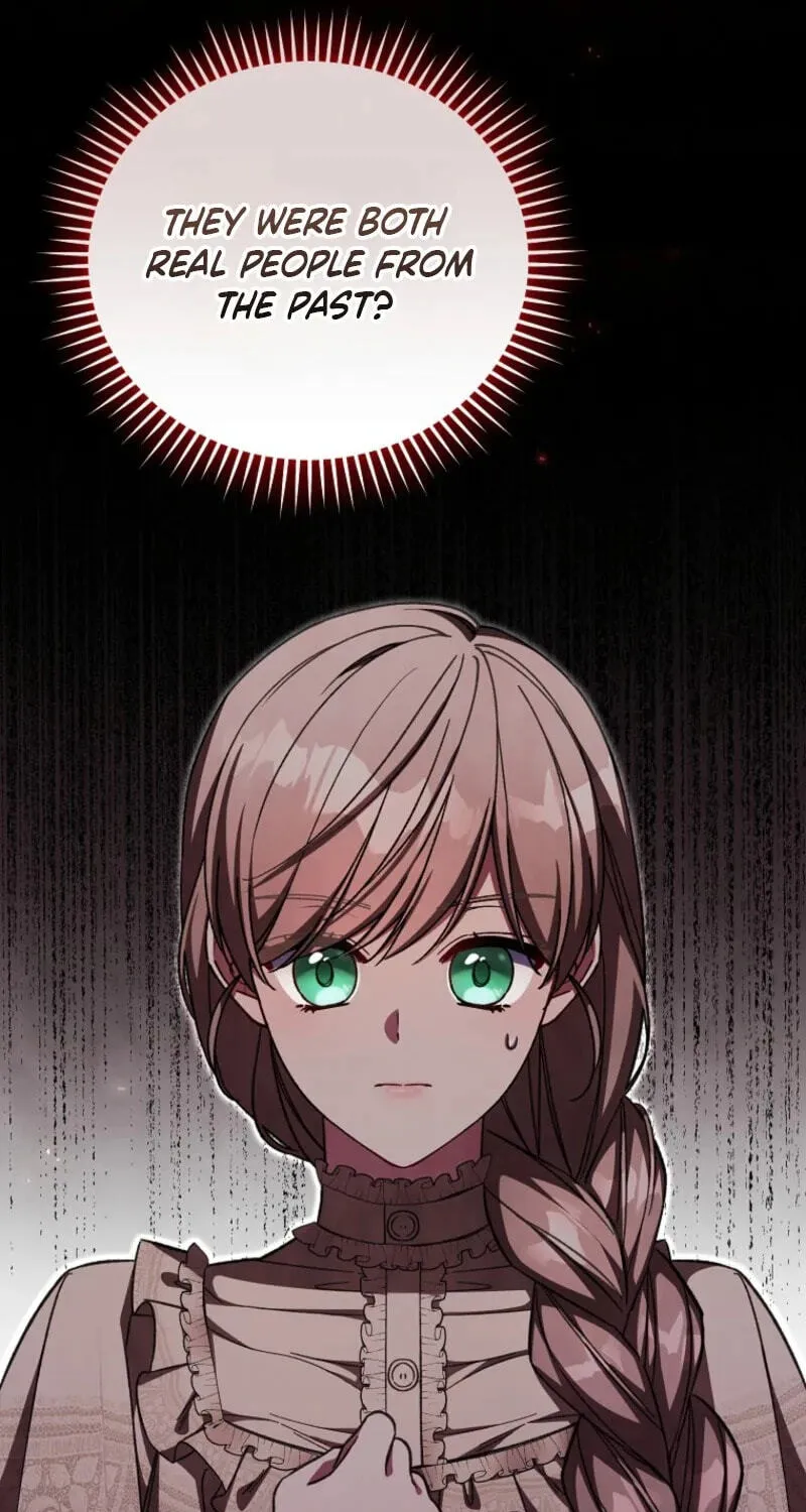 The Teacher of the Nobles’ Kindergarten Is Having a Hard Day Again Chapter 50 - Page 31