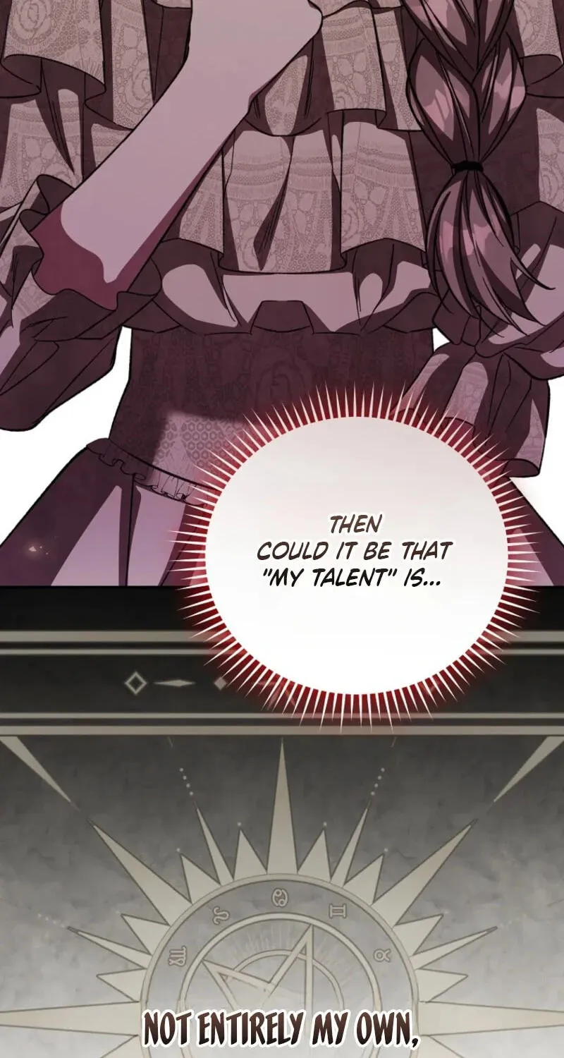 The Teacher of the Nobles’ Kindergarten Is Having a Hard Day Again Chapter 50 - Page 32