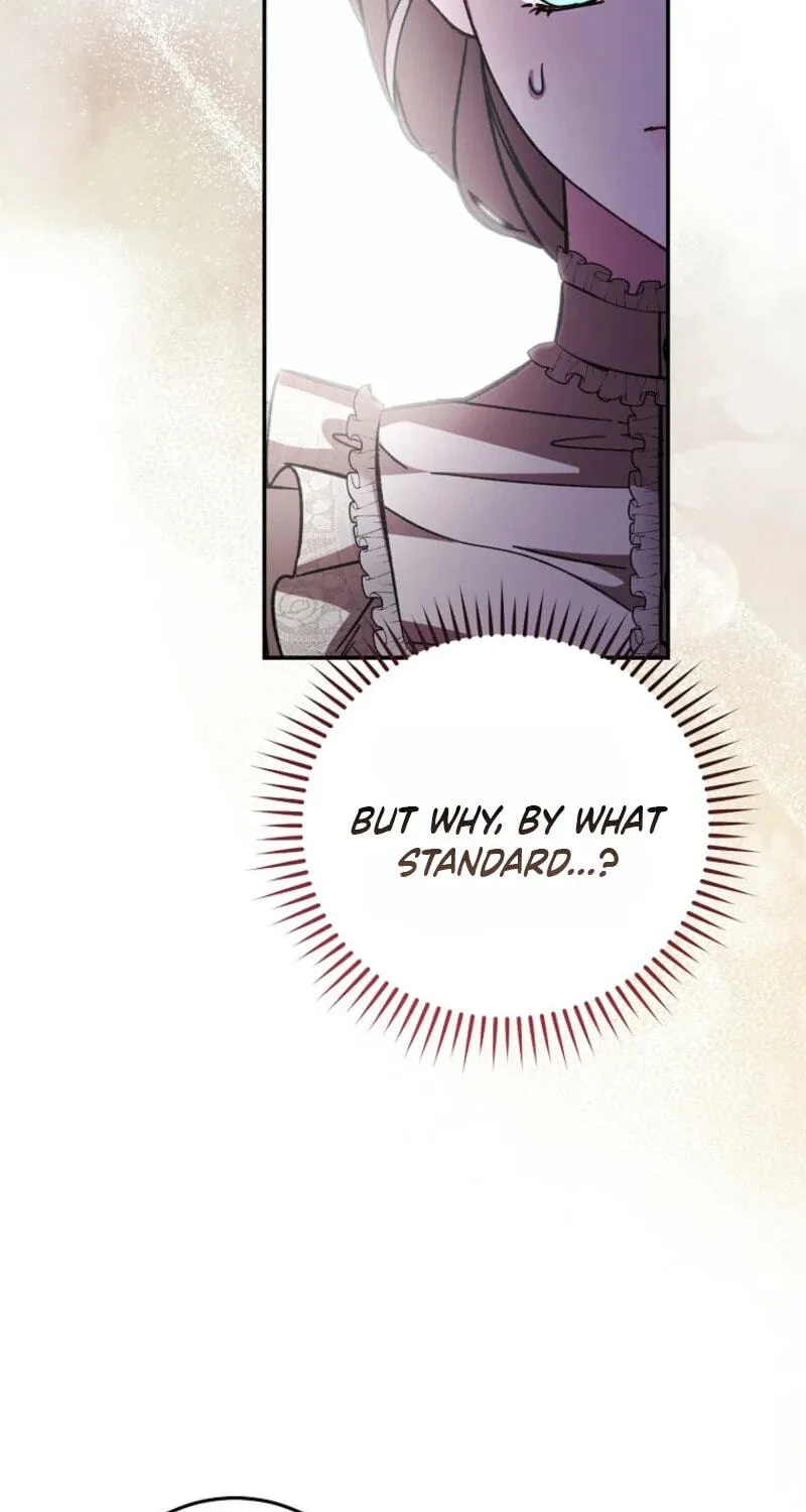 The Teacher of the Nobles’ Kindergarten Is Having a Hard Day Again Chapter 50 - Page 35