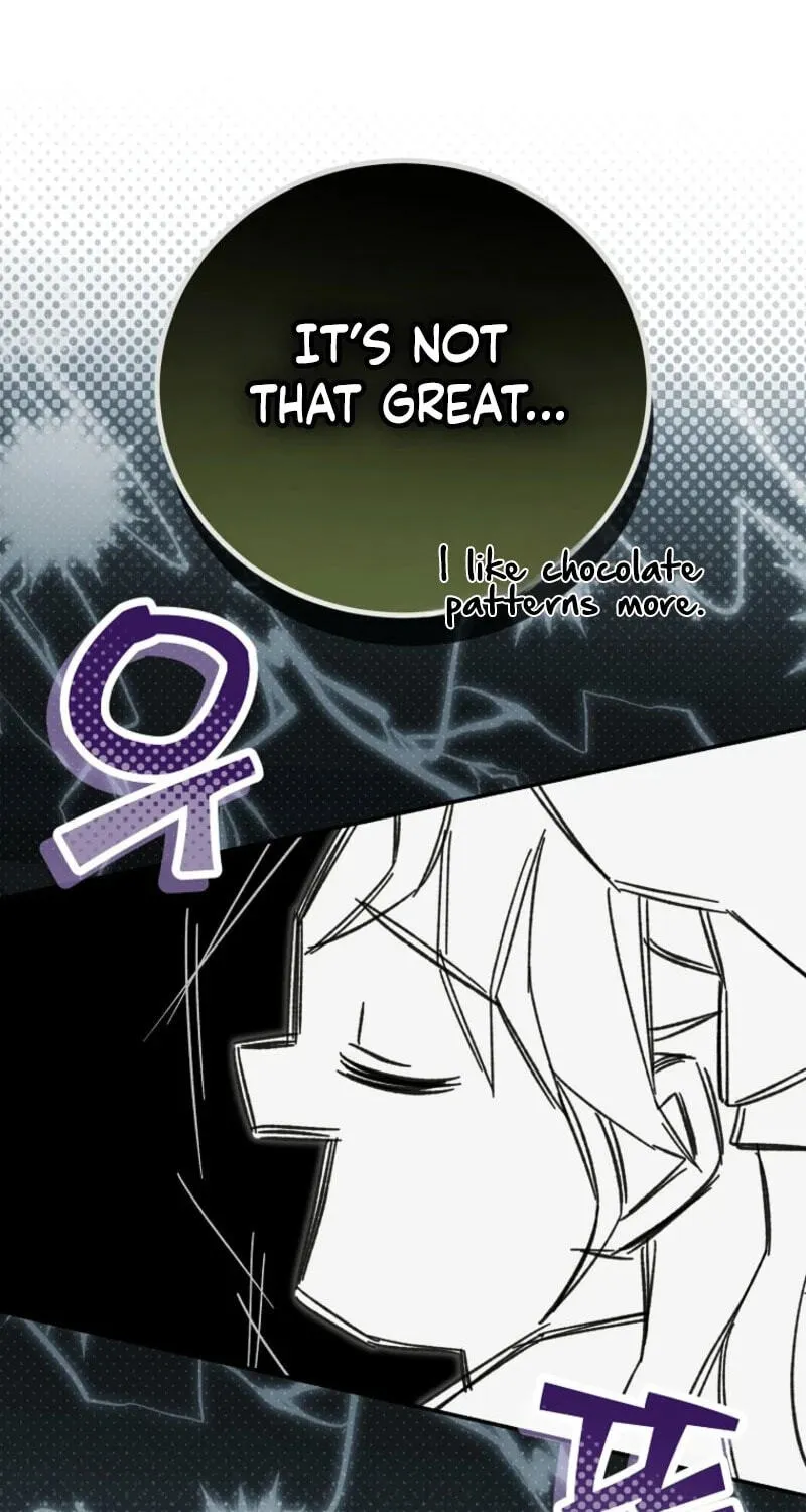 The Teacher of the Nobles’ Kindergarten Is Having a Hard Day Again Chapter 50 - Page 61