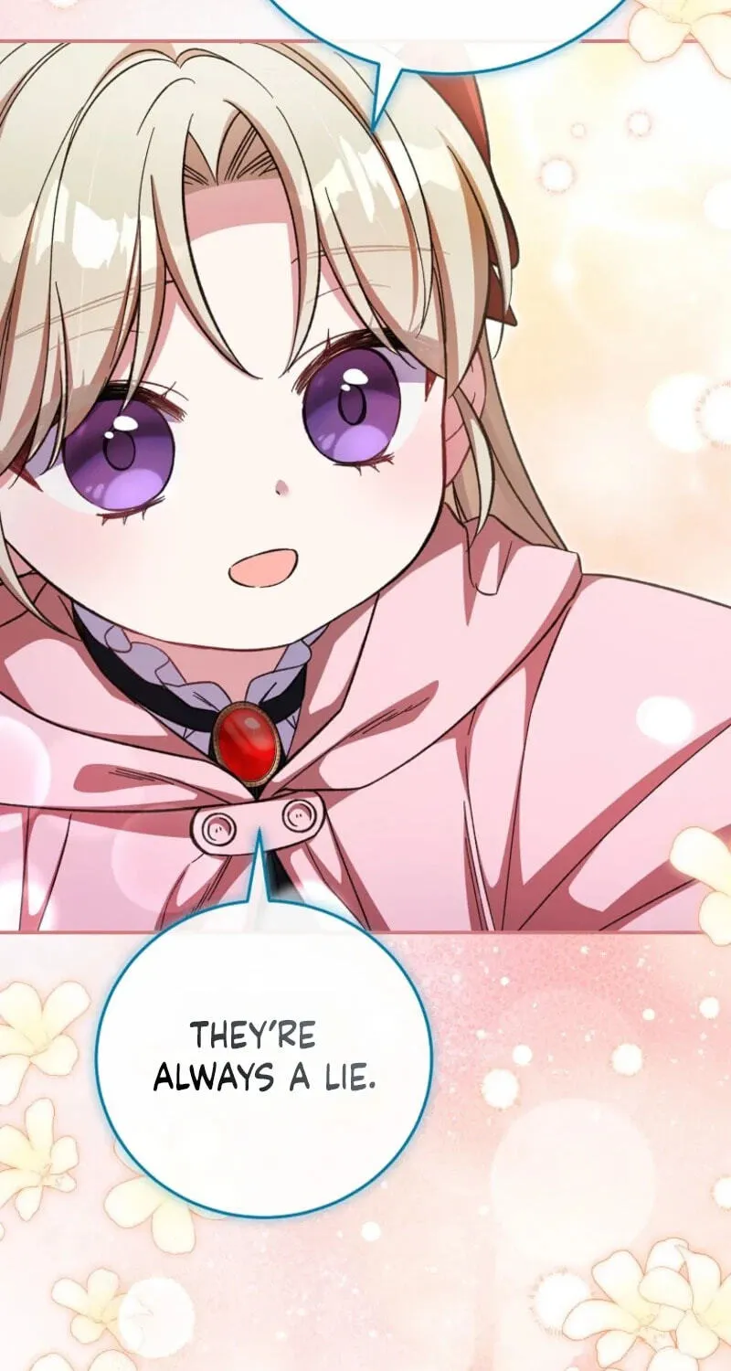 The Teacher of the Nobles’ Kindergarten Is Having a Hard Day Again Chapter 50 - Page 71
