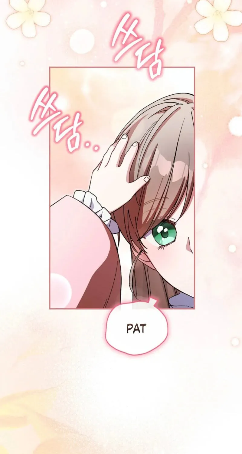 The Teacher of the Nobles’ Kindergarten Is Having a Hard Day Again Chapter 50 - Page 72