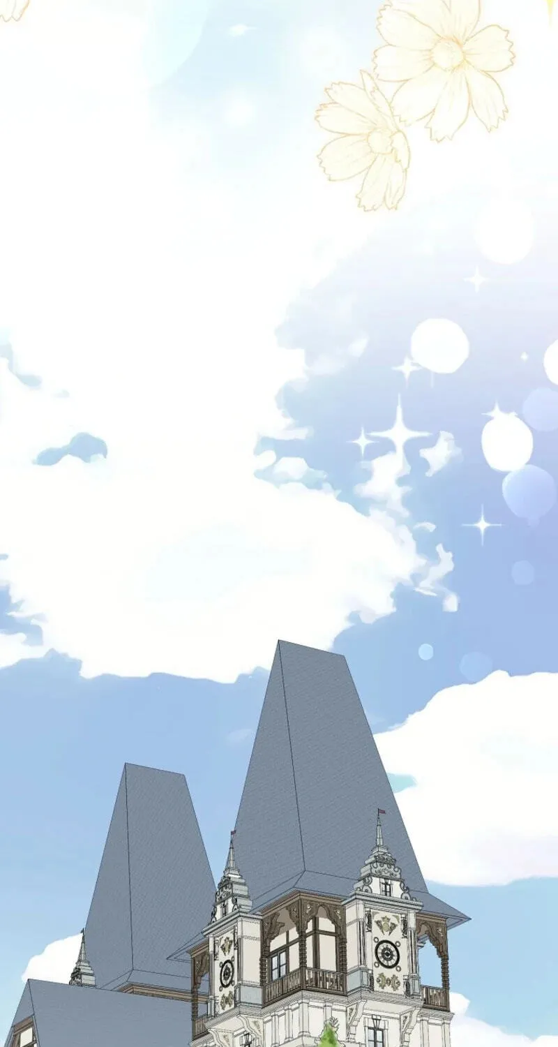 The Teacher of the Nobles’ Kindergarten Is Having a Hard Day Again Chapter 50 - Page 77