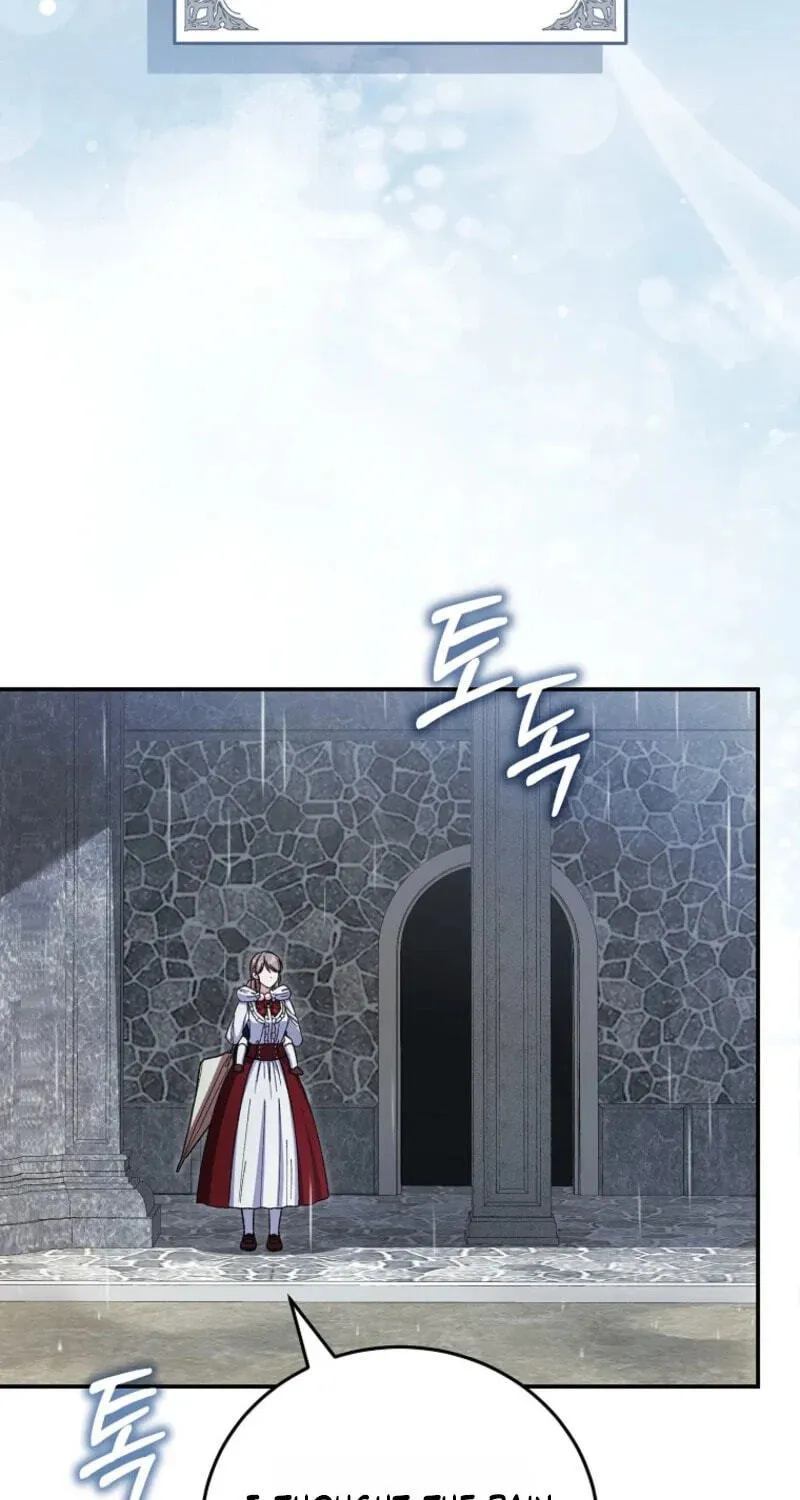 The Teacher of the Nobles’ Kindergarten Is Having a Hard Day Again Chapter 50 - Page 87