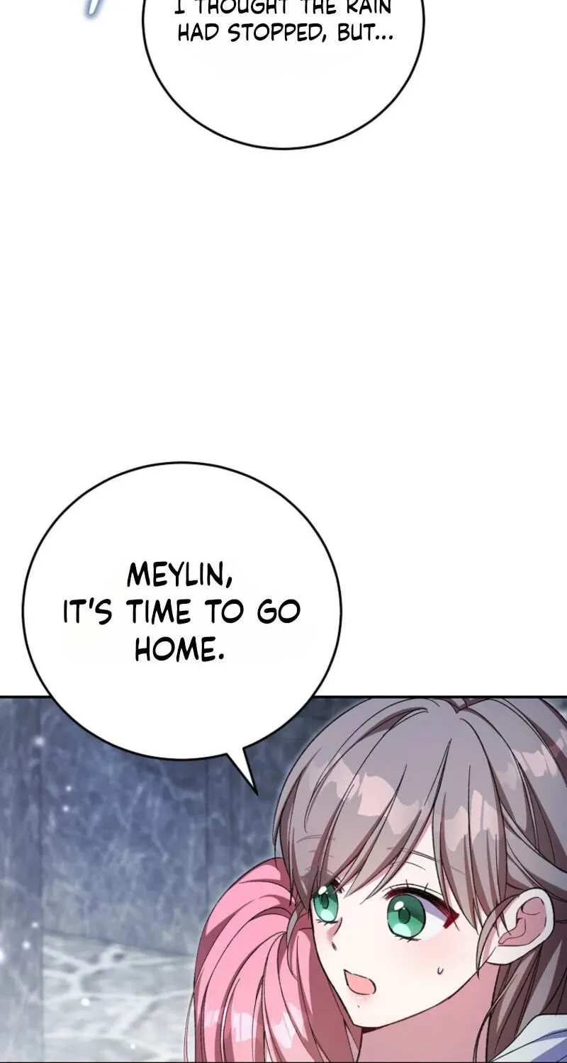 The Teacher of the Nobles’ Kindergarten Is Having a Hard Day Again Chapter 50 - Page 88
