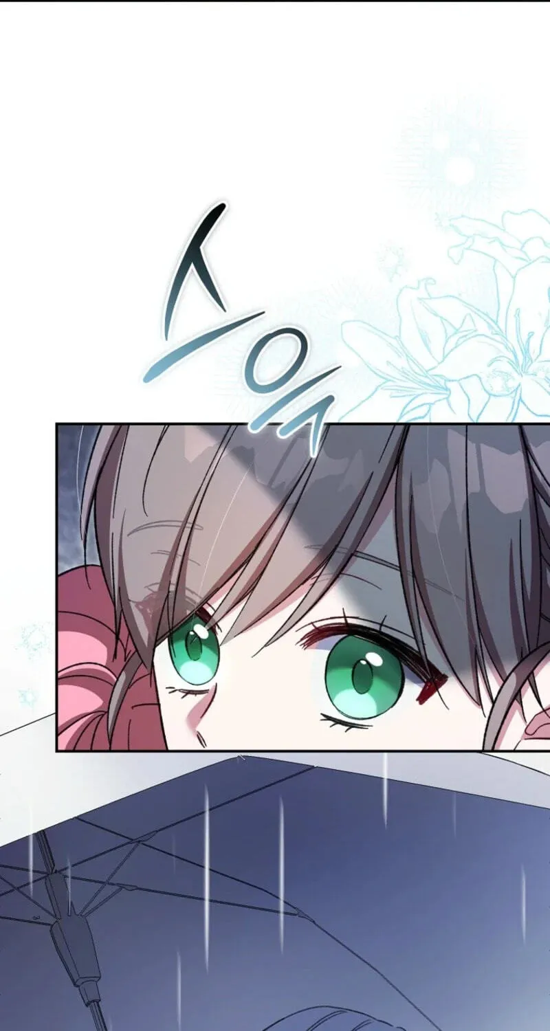 The Teacher of the Nobles’ Kindergarten Is Having a Hard Day Again Chapter 50 - Page 89
