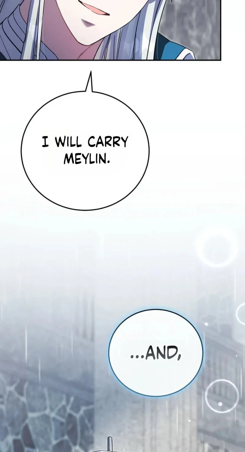 The Teacher of the Nobles’ Kindergarten Is Having a Hard Day Again Chapter 50 - Page 92