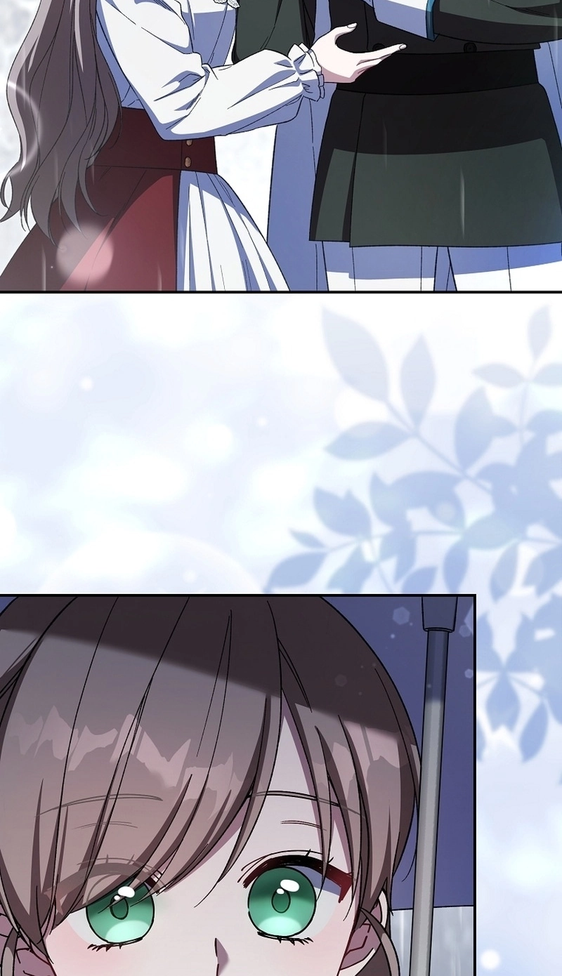 The Teacher of the Nobles’ Kindergarten Is Having a Hard Day Again Chapter 51 - Page 3