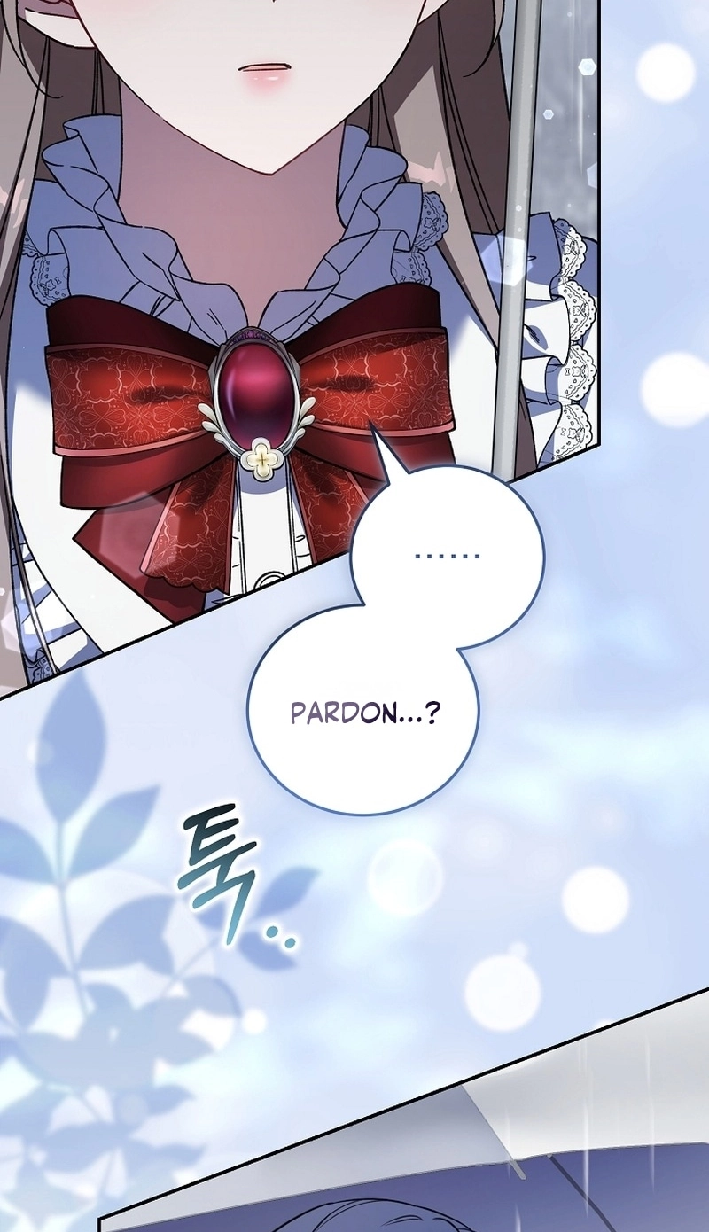 The Teacher of the Nobles’ Kindergarten Is Having a Hard Day Again Chapter 51 - Page 4
